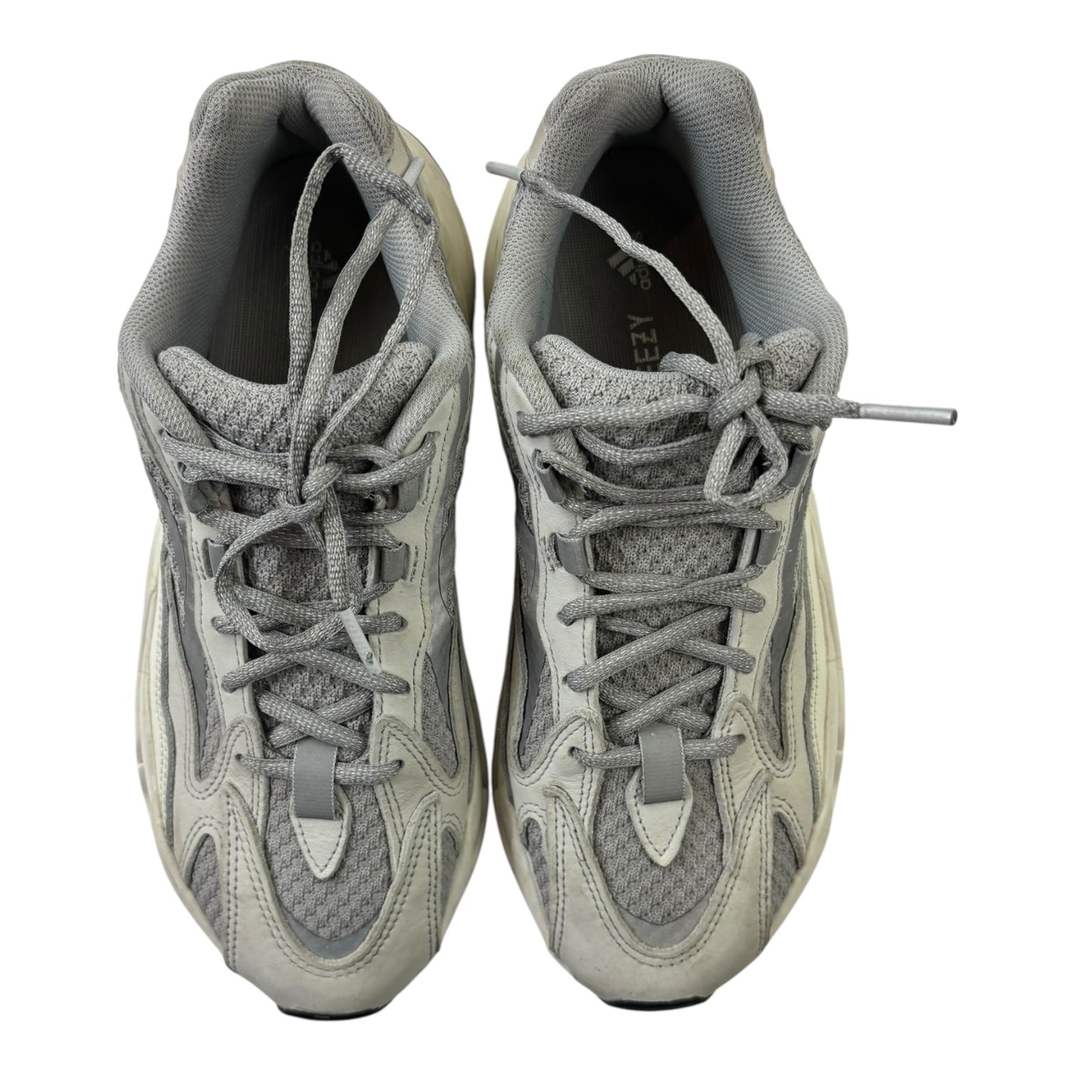 Yeezy Boost 700 V2 Static (Used)