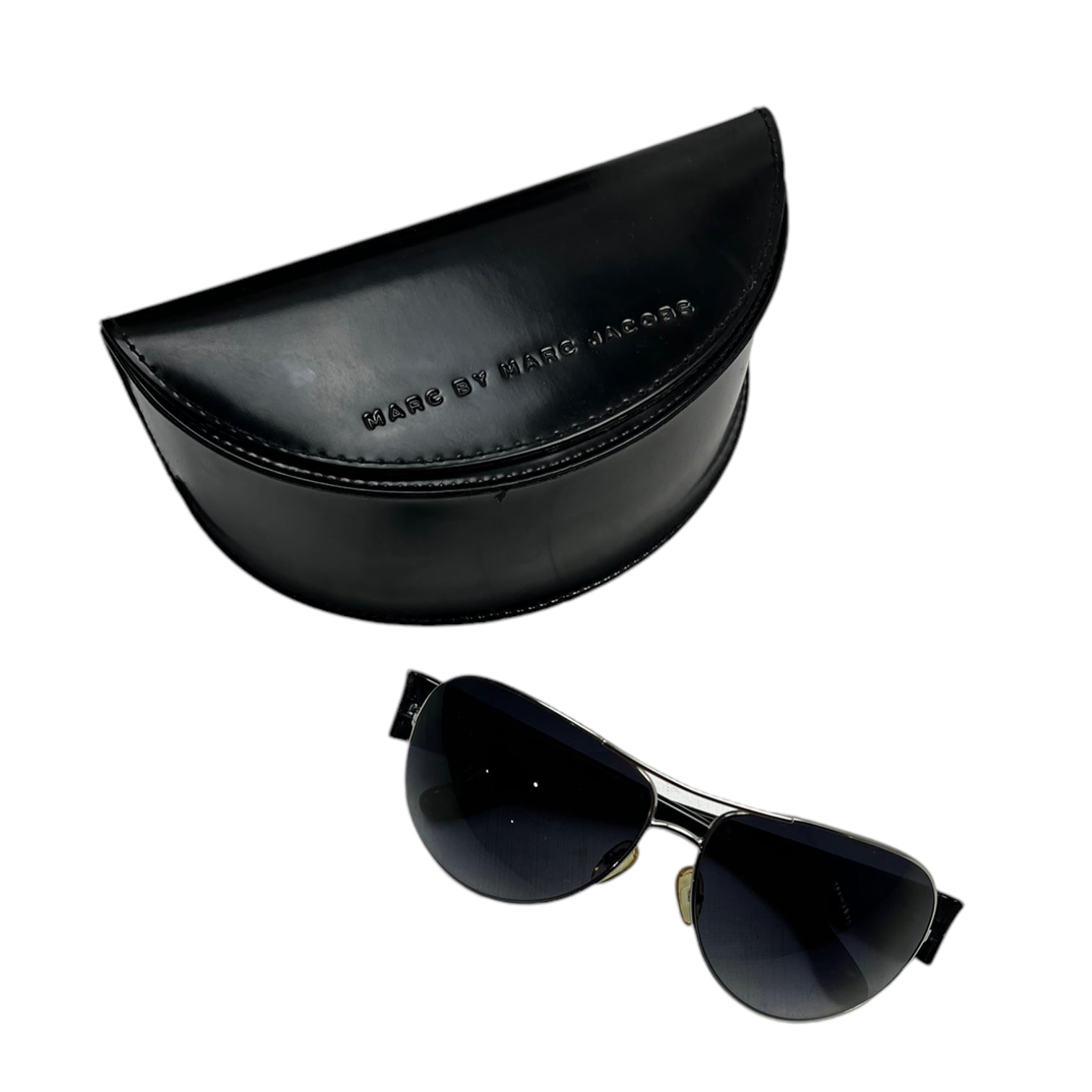 Marc Jacobs MMJ 067/S Sunglasses