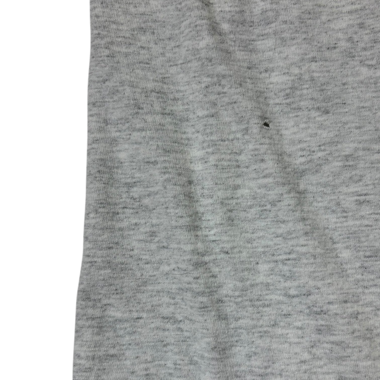 1995 Vintage The Simpsons Homer “D’OH!!” T-Shirt Grey