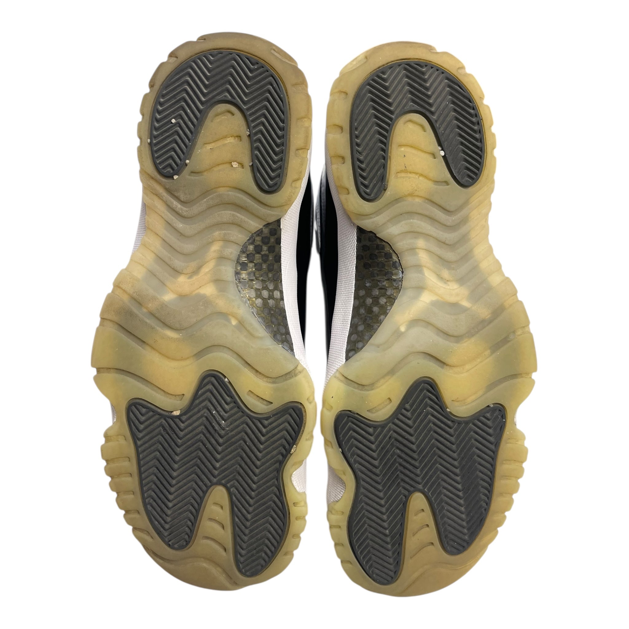 Jordan 11 DMP Gratitude (2023) (Used)