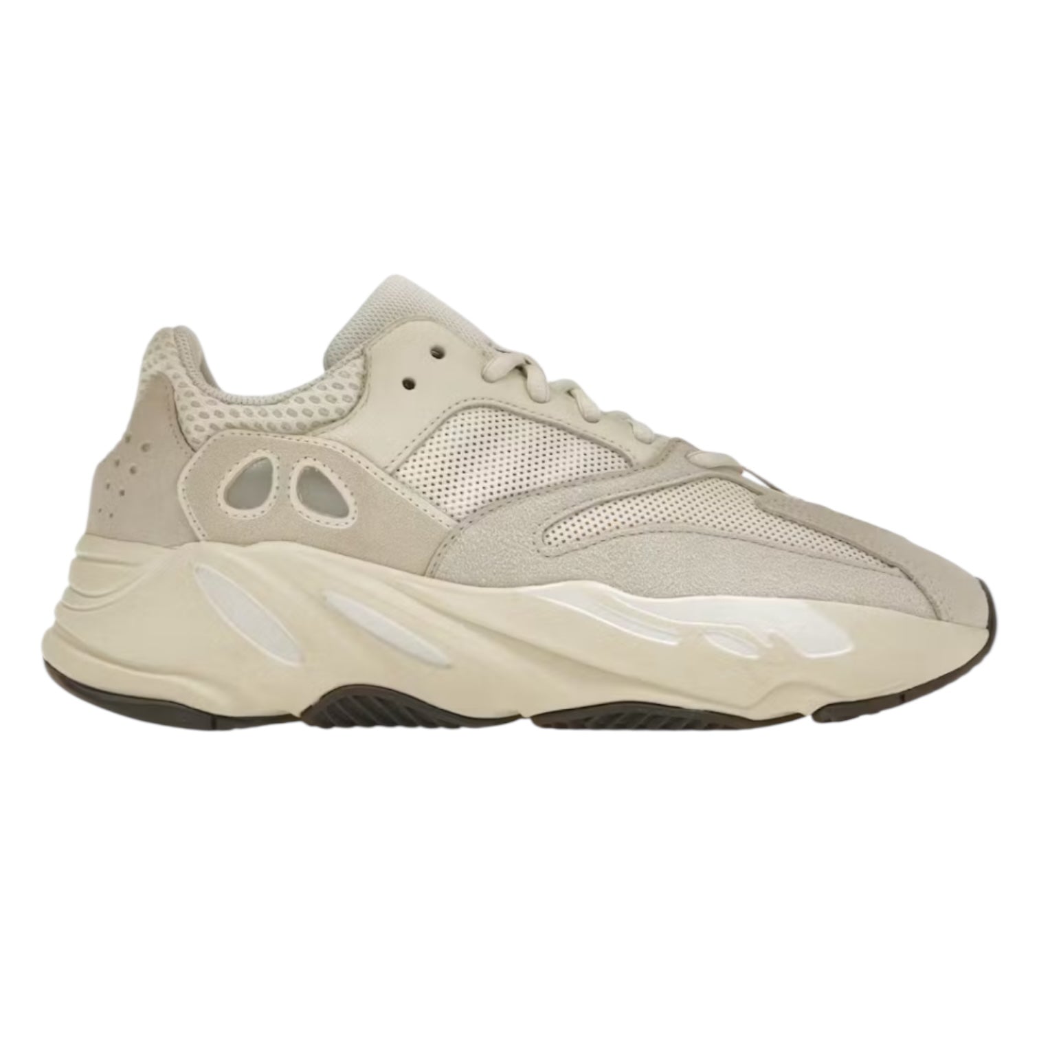 Yeezy Boost 700 Analog (Used)