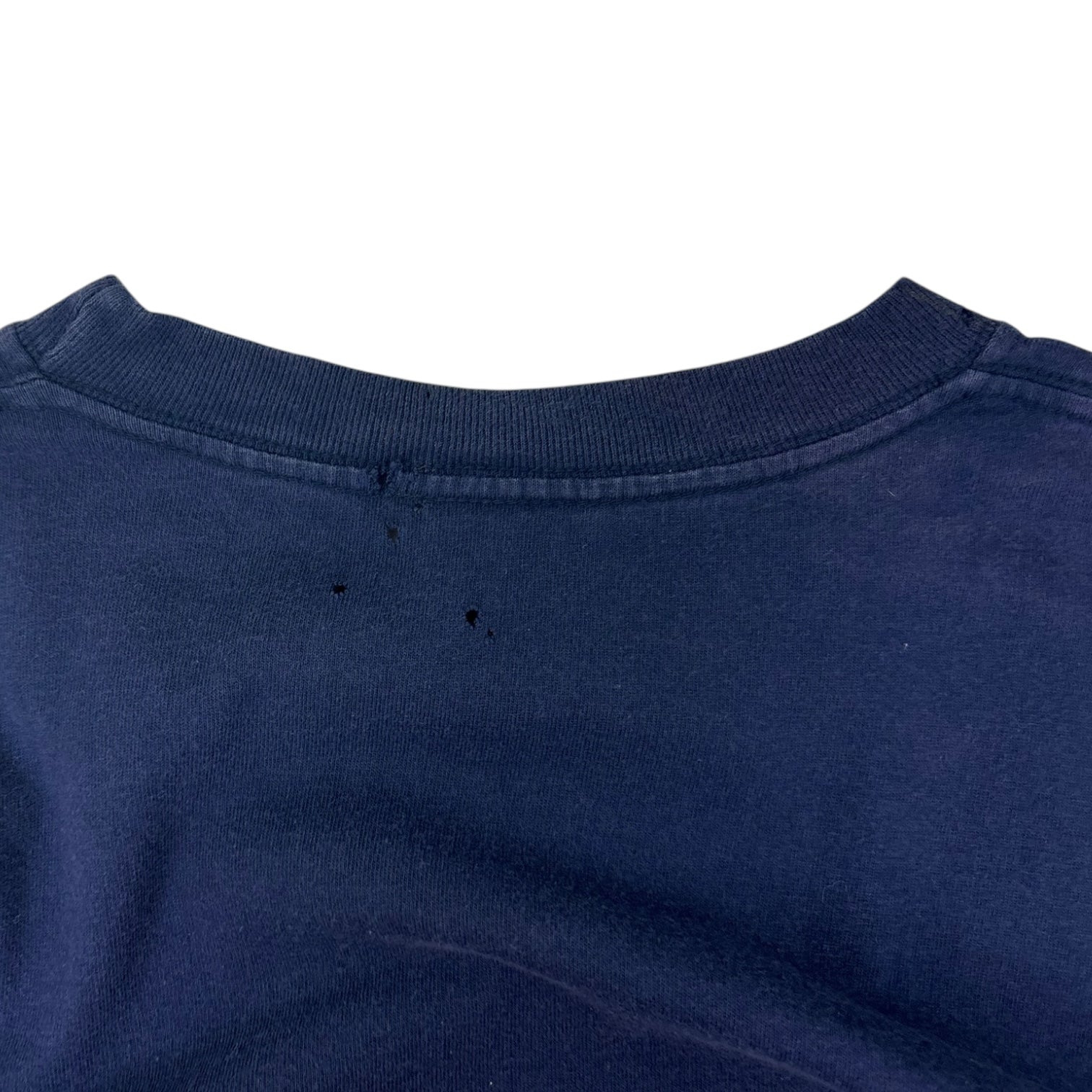 Vintage Washington Redskins Long Sleeve T-Shirt