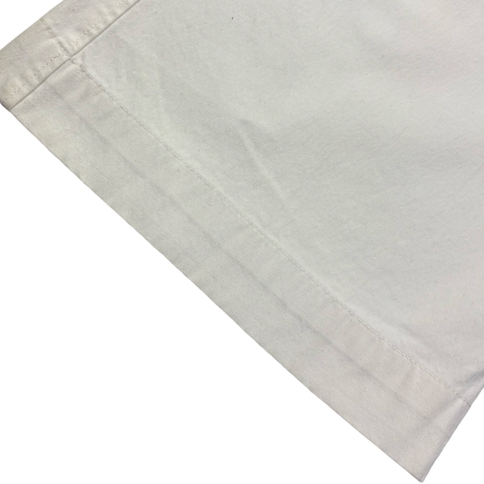 (W) Vintage Polo Ralph Lauren Sailor Wide Leg Pants