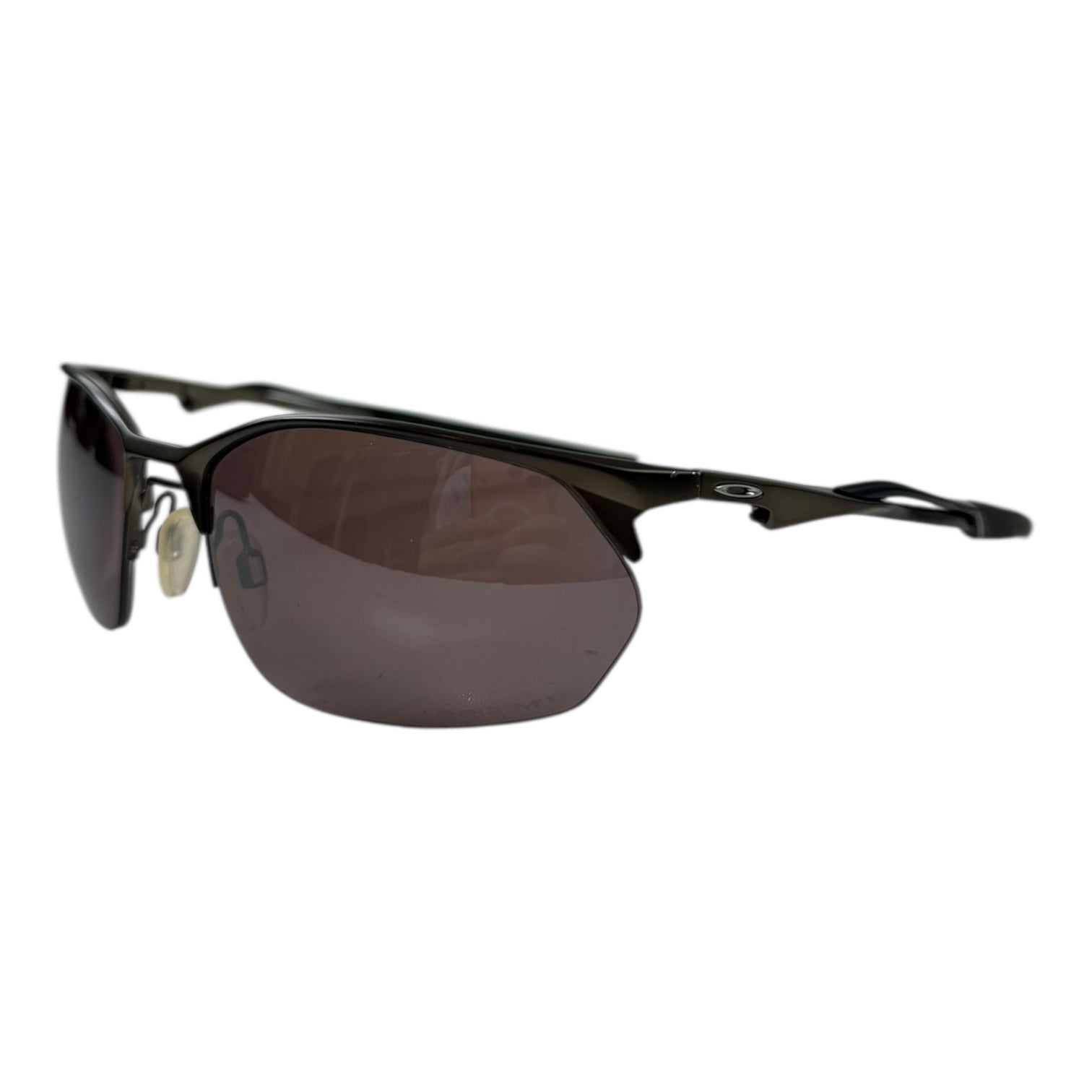 Oakley Wire Tap 2.0 Sunglasses