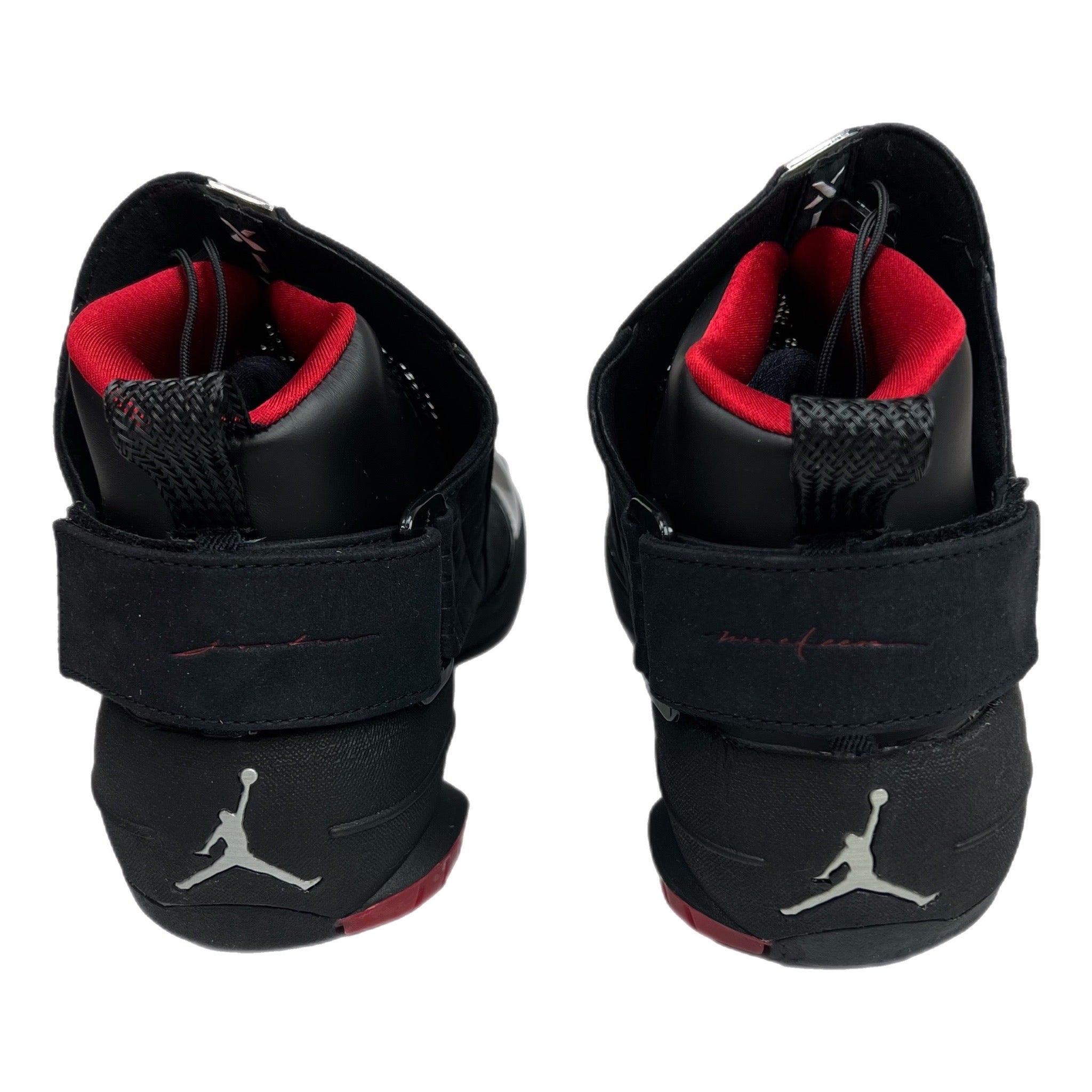 Jordan CDP Countdown Pack 4/19