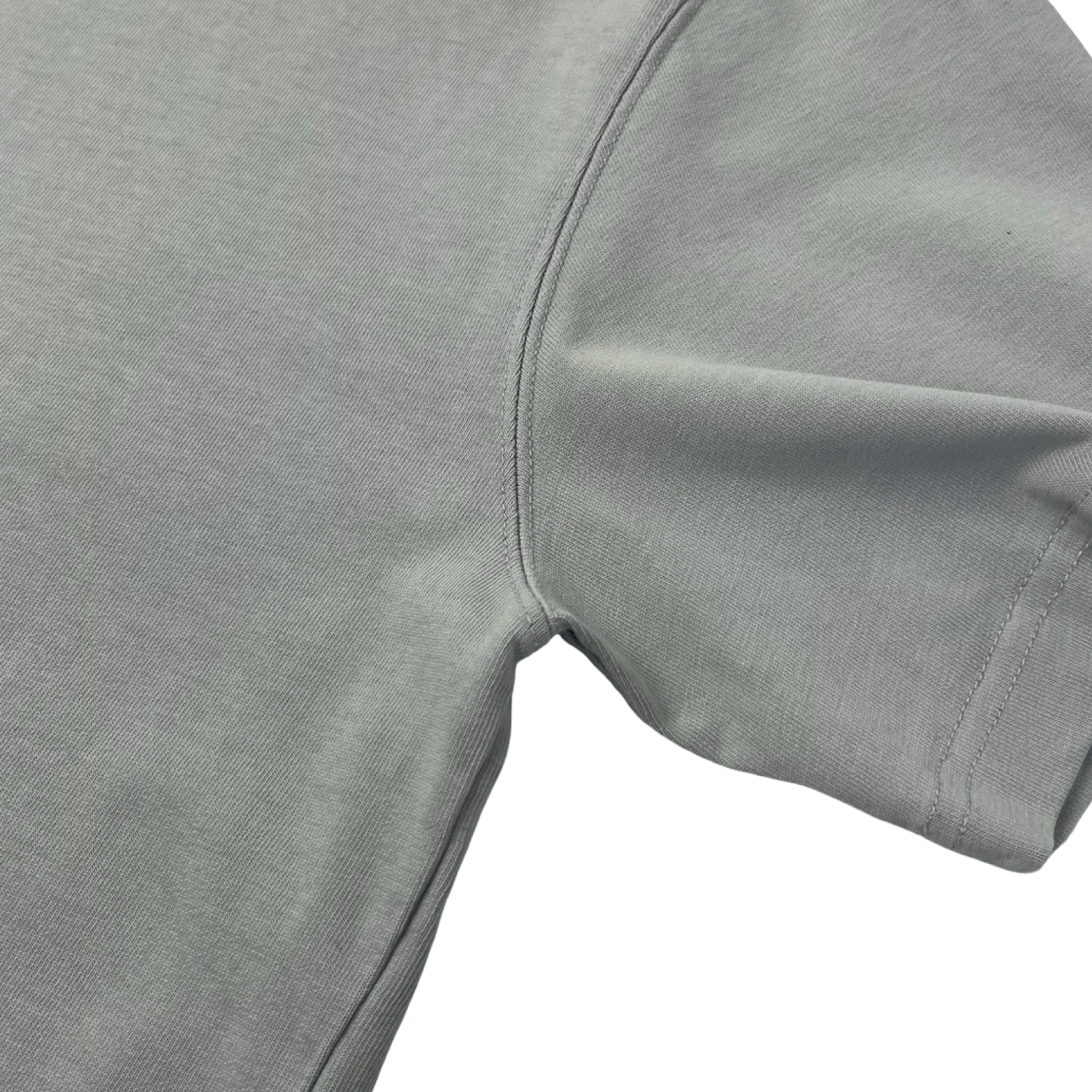 A-Cold-Wall Brutalist T-Shirt