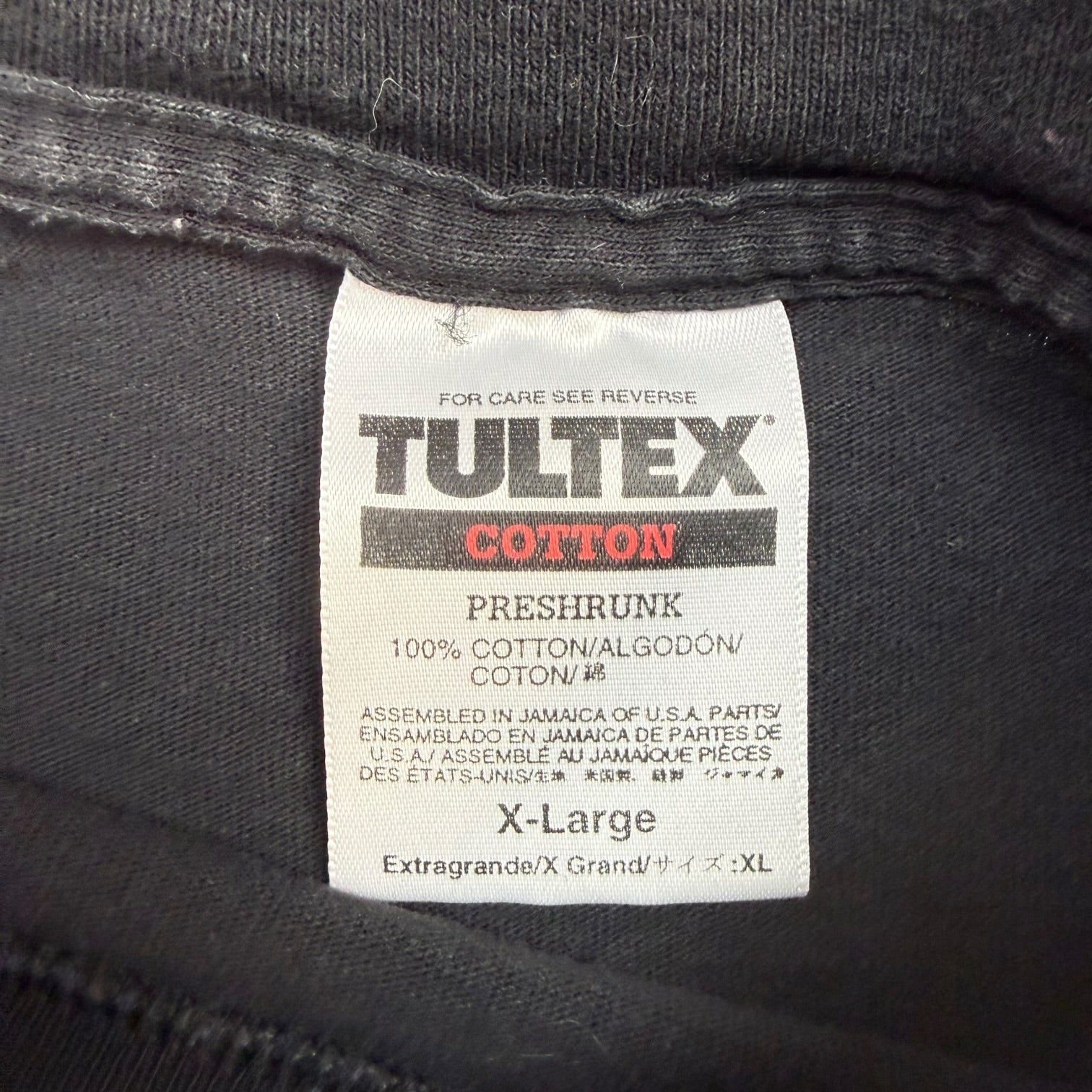 1999 B.B. King Millenium In Memphis