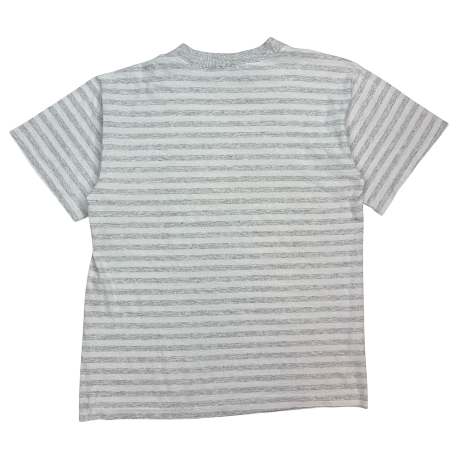 1992 Churchill Downs Kentucky Derby Tee Grey