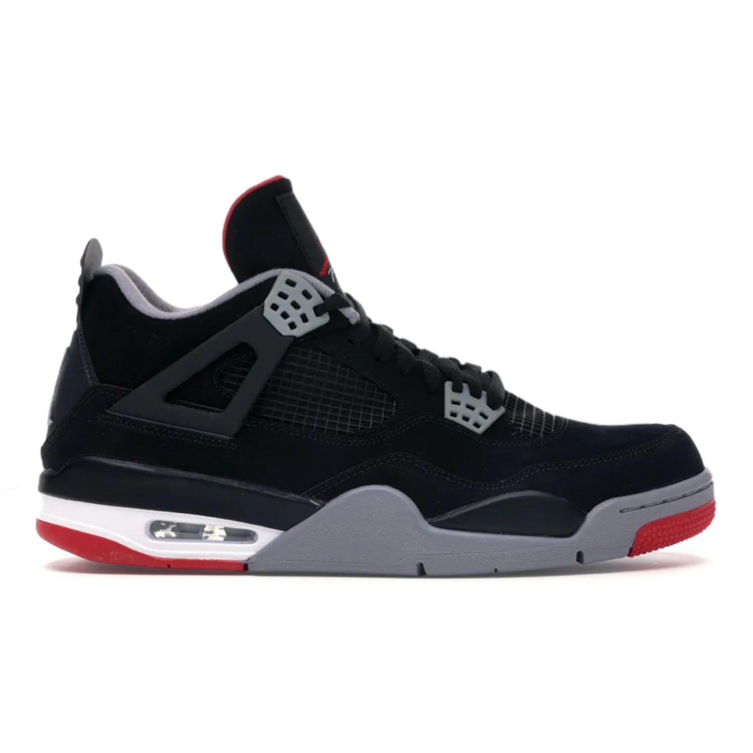 Air Jordan retro newest 4