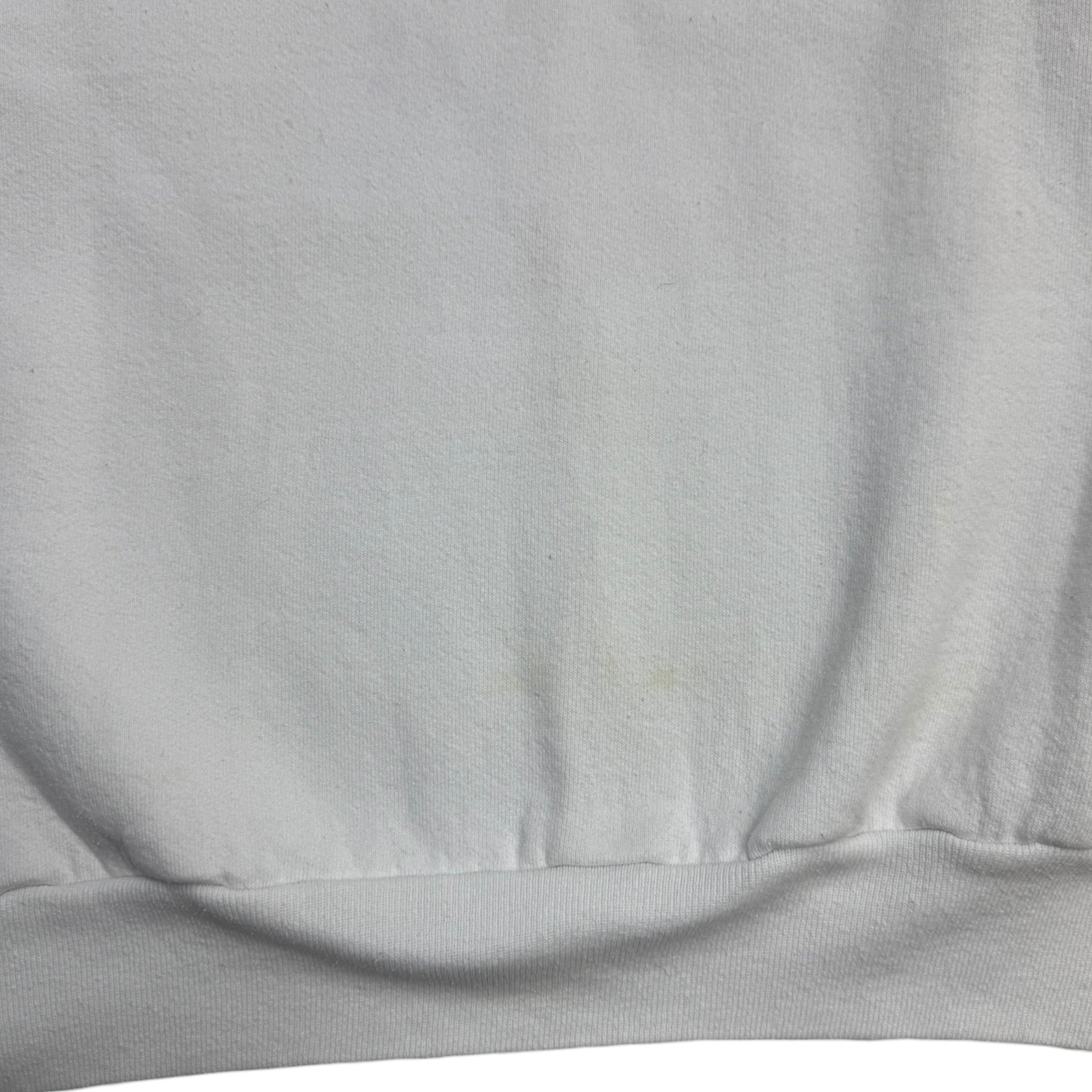 Vintage ‘Picasso’ Bar & Grill Promo Crewneck