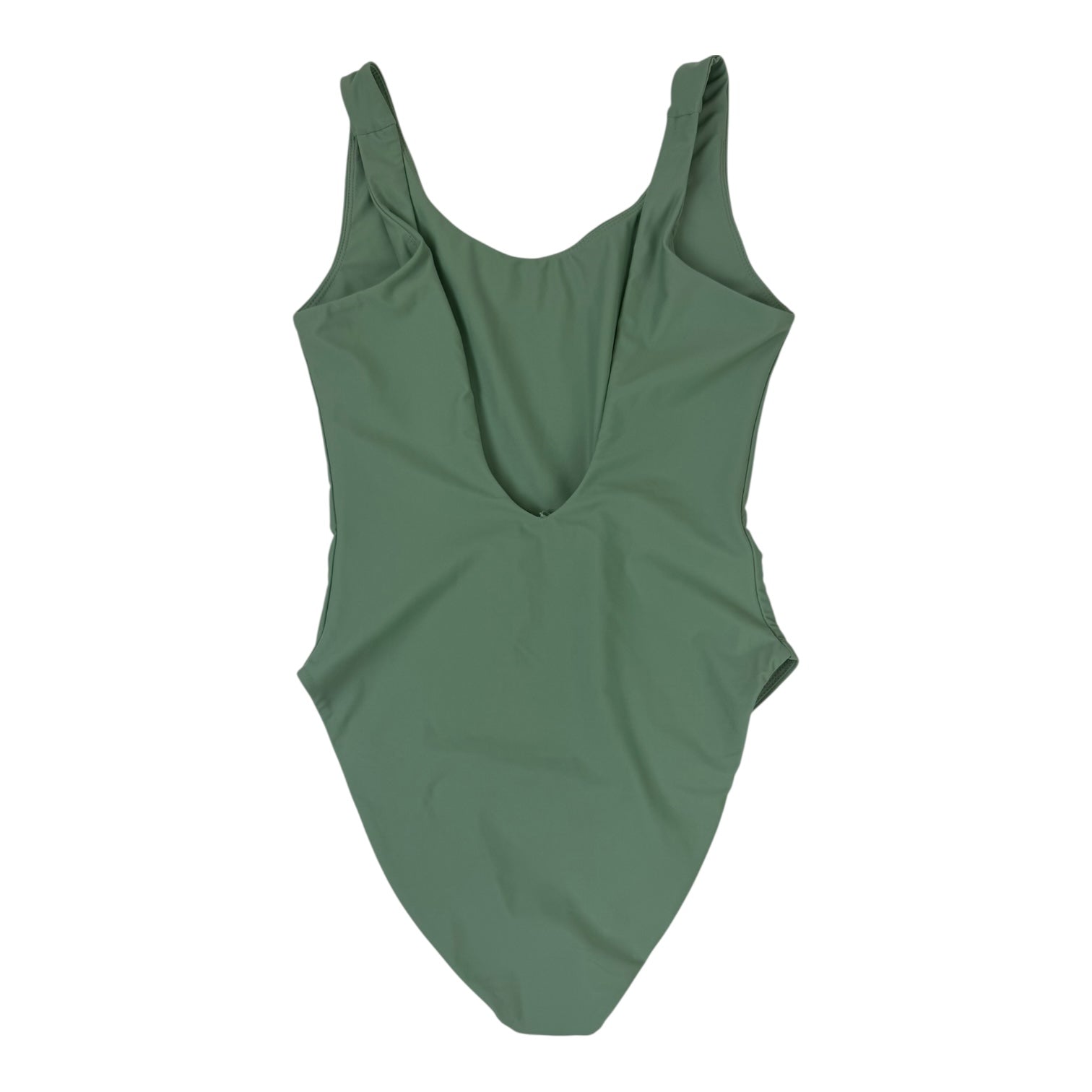 Stussy Stock One Piece Swimsuit Sage