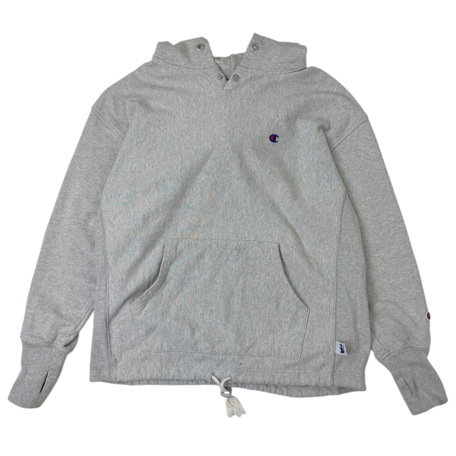 Champion X Beams Compass Sweatshirt