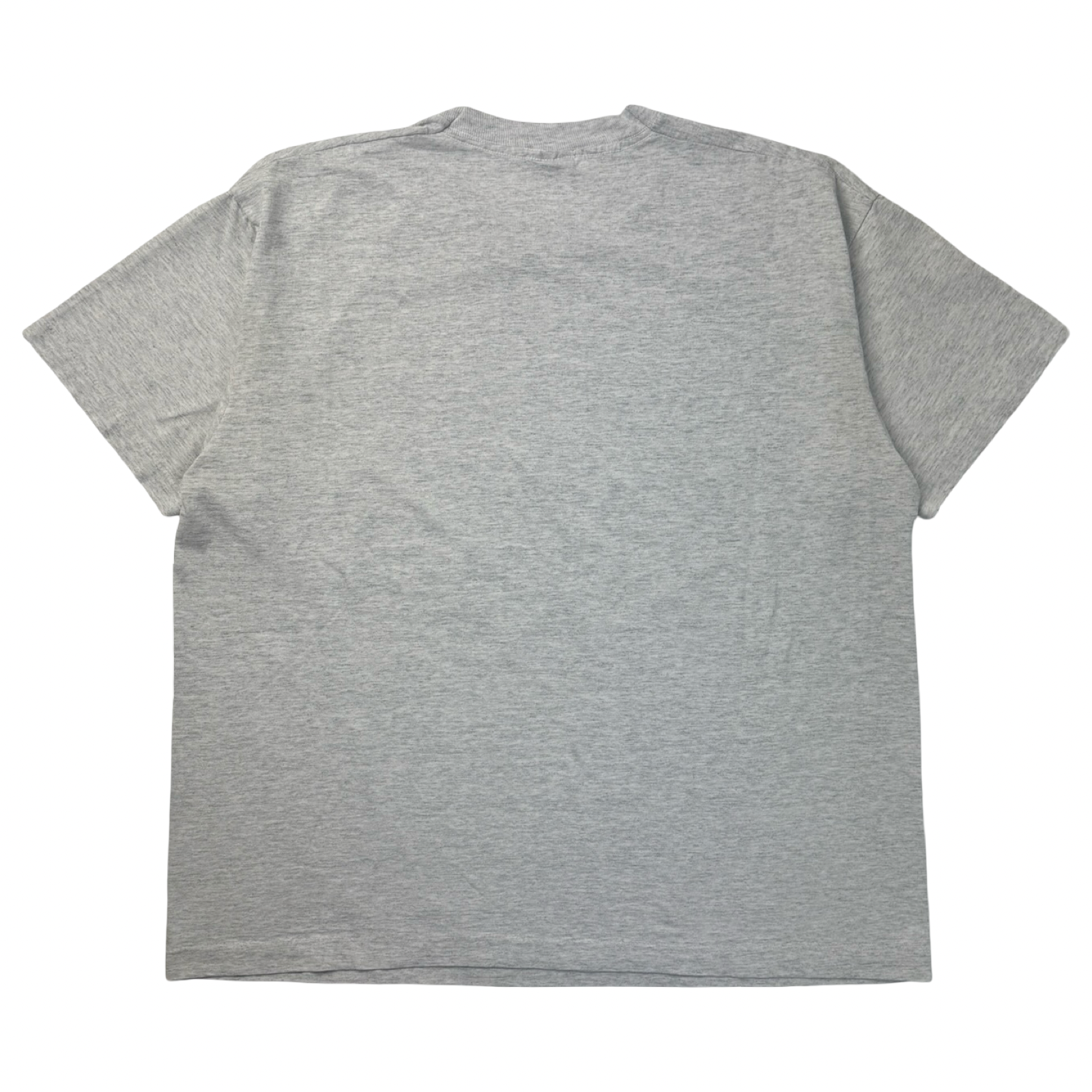 1993 Super Bowl 27 Dallas Vs Buffalo NFL T-Shirt