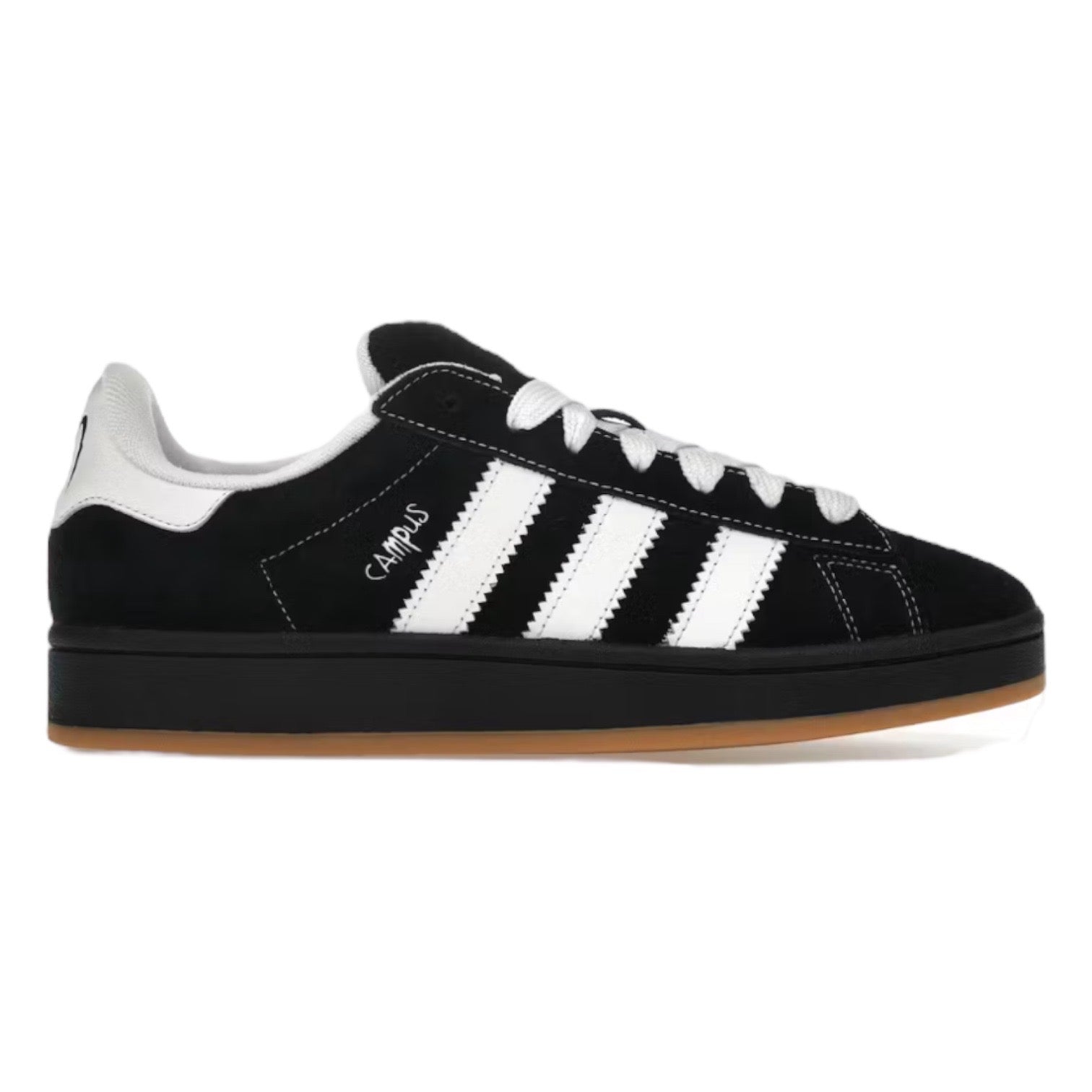 Adidas x Korn Campus 00s