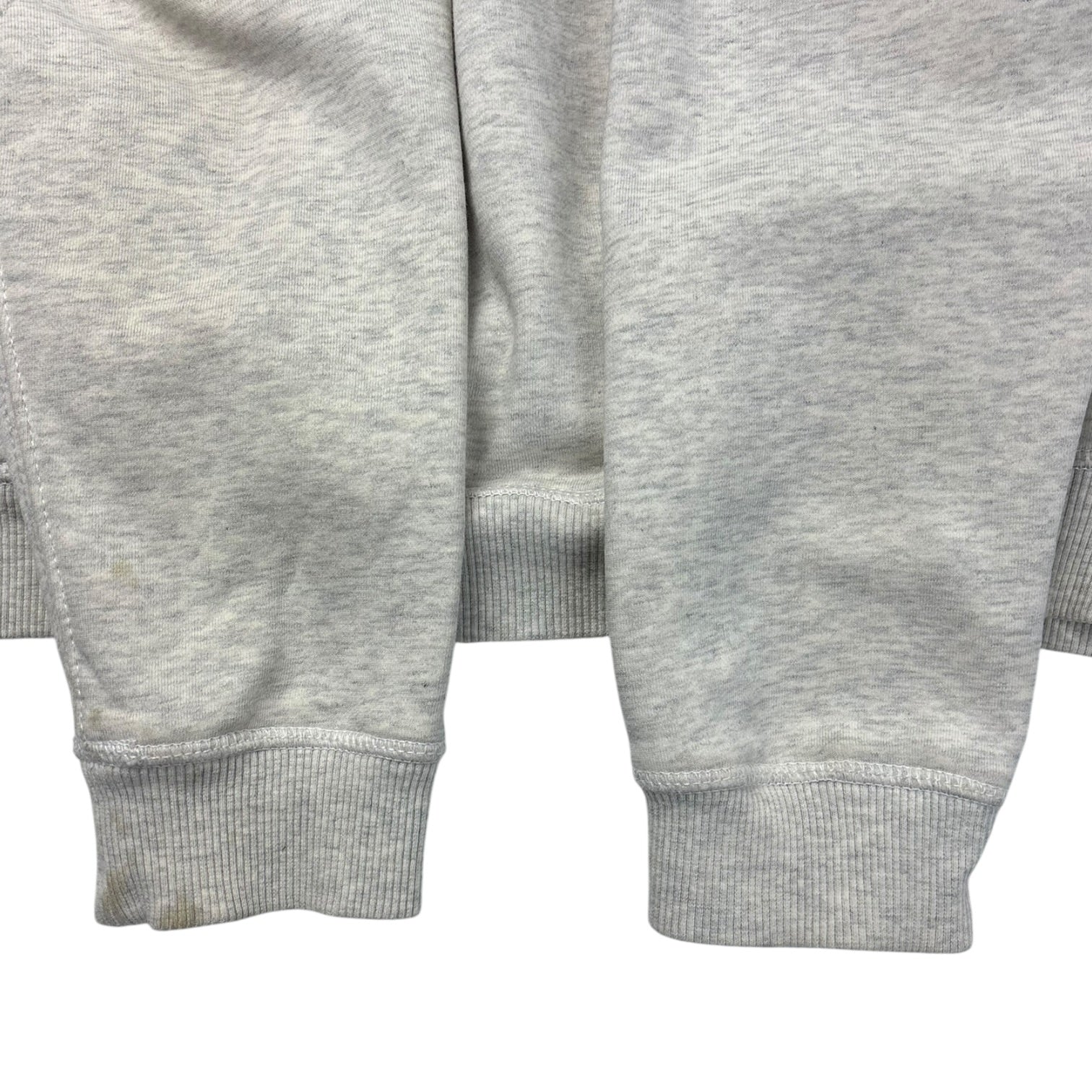 Vintage Diesel "Only The Brave" Pullover Hoodie