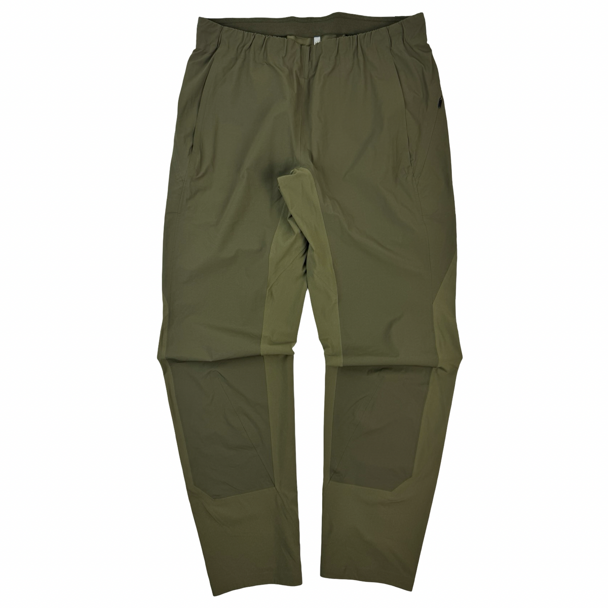 Arc’teryx Veilance Secant Comp Pants Green