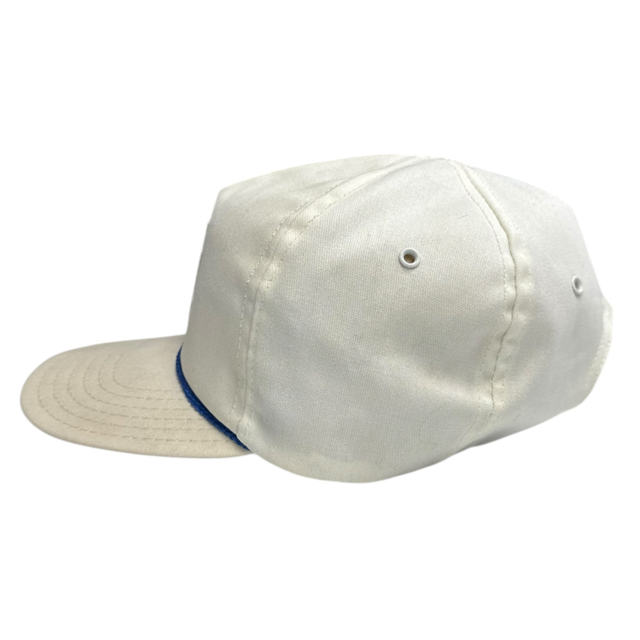 Vintage Seattle Seahawks NFL Hat