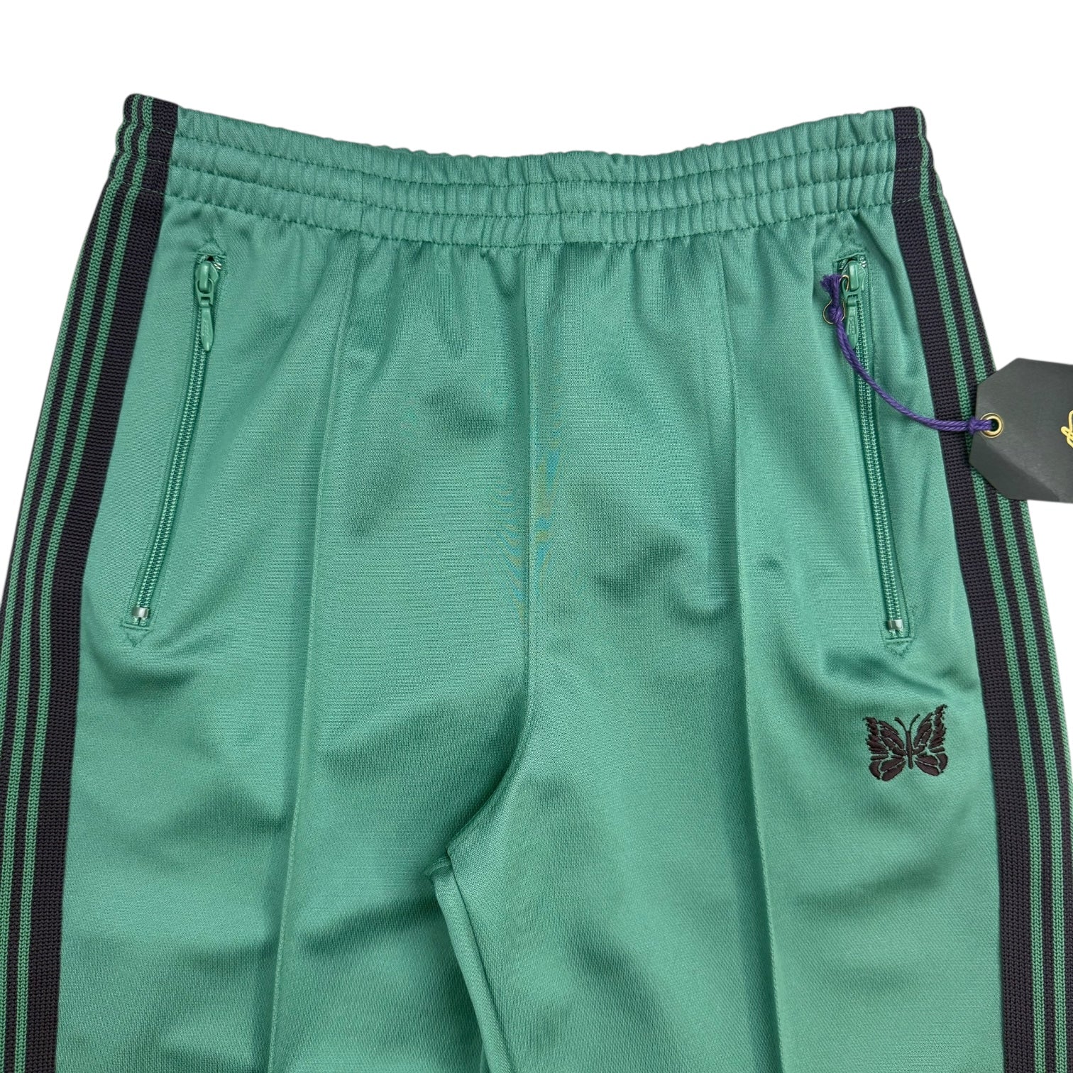 Needles Poly Smooth Track Pants