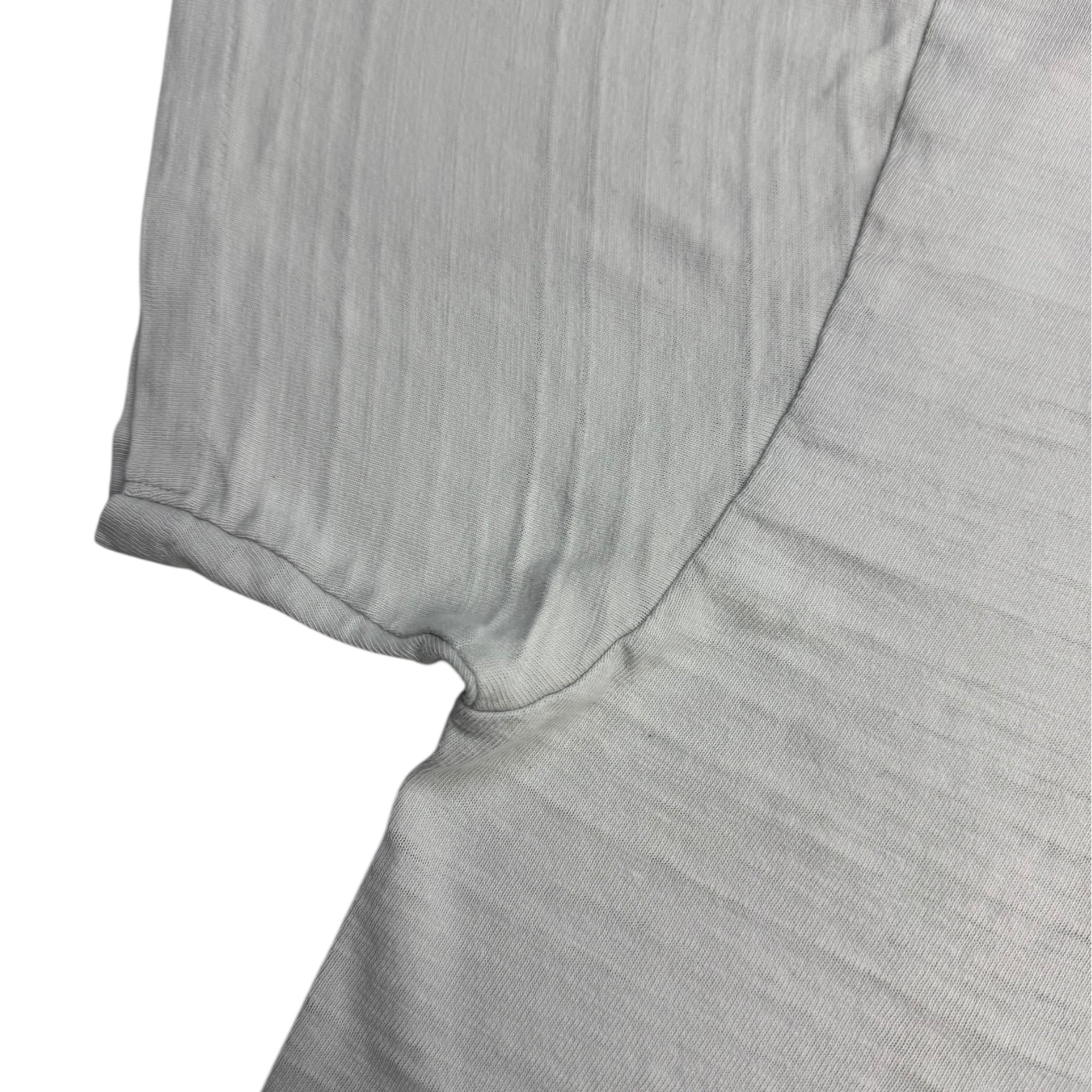 Human Made x Girls Don’t Cry CDG White Day T-Shirt