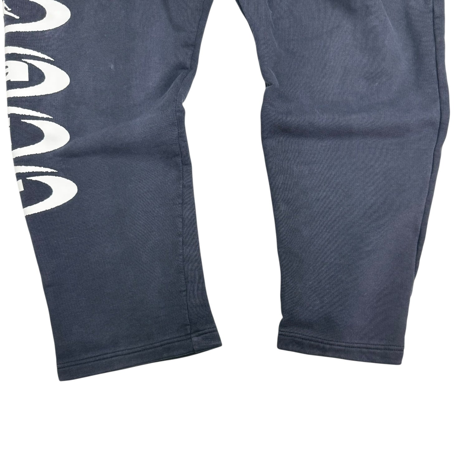 Jordan x Travis Scott Cactus Jacket Sweatpants Black