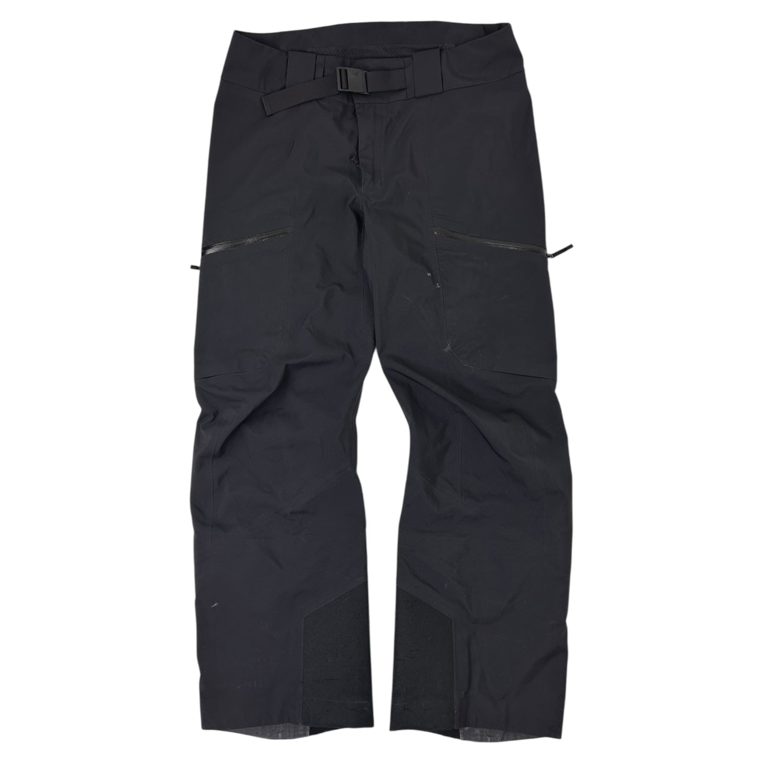 Arc’teryx Women’s Sentinel Pants Black