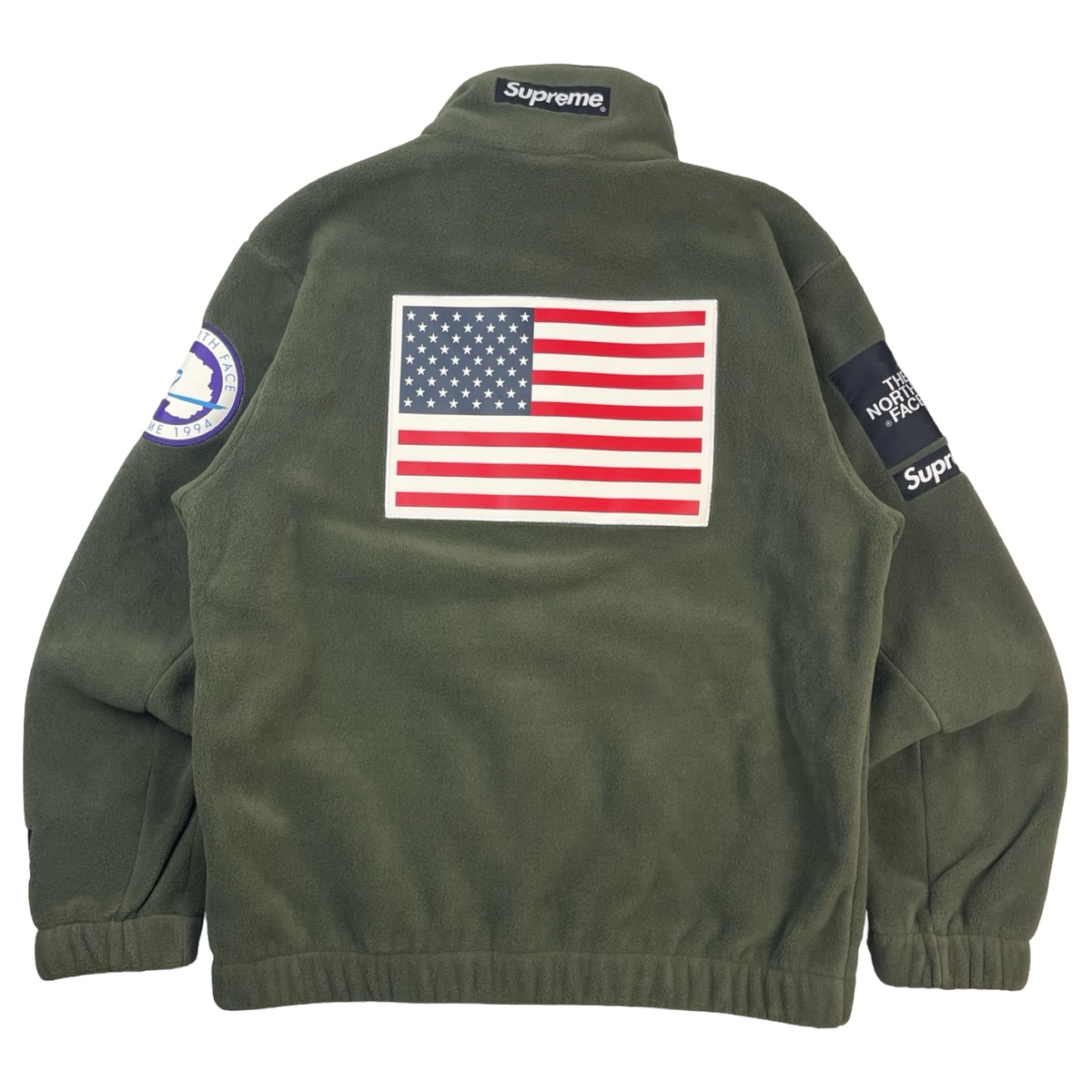 550181fb-e6fe-44c0-8f63-1482e0b02a3d.png