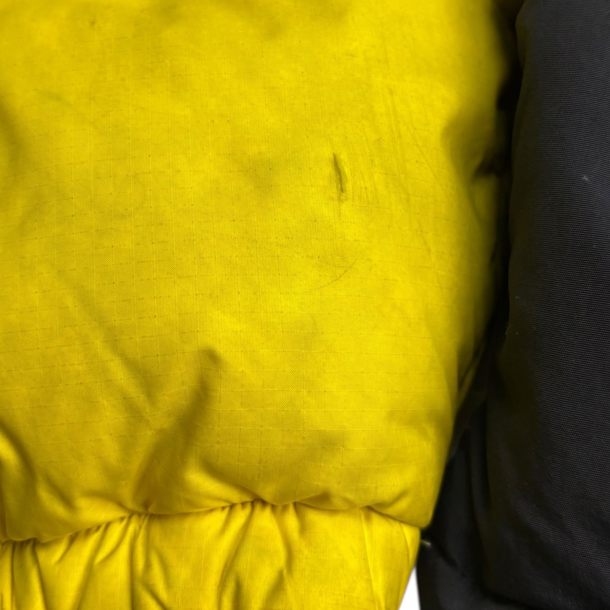 The North Face 700 Steep Tech Jacket