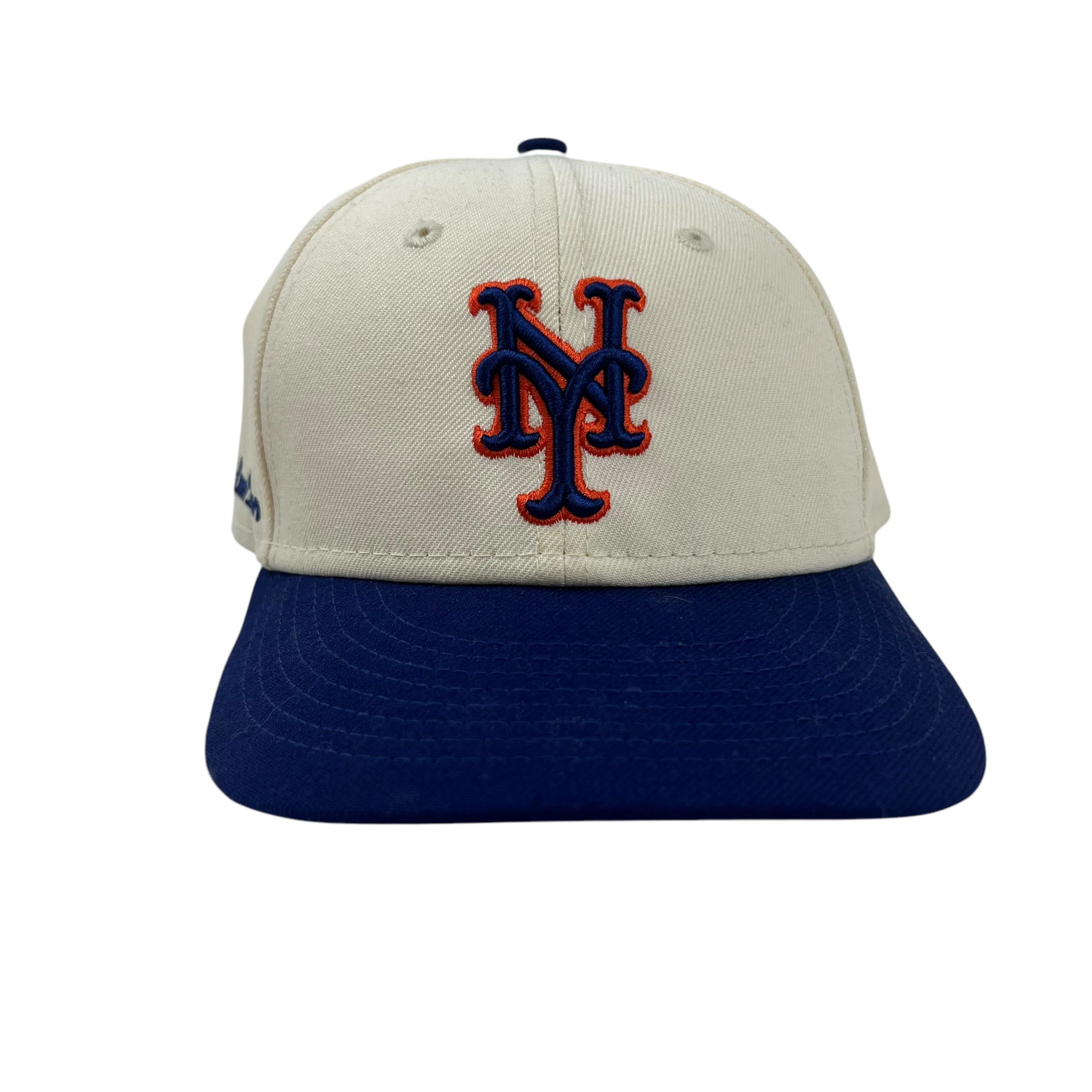 Aime Leon Dore New Era NY Mets Fitted Hat