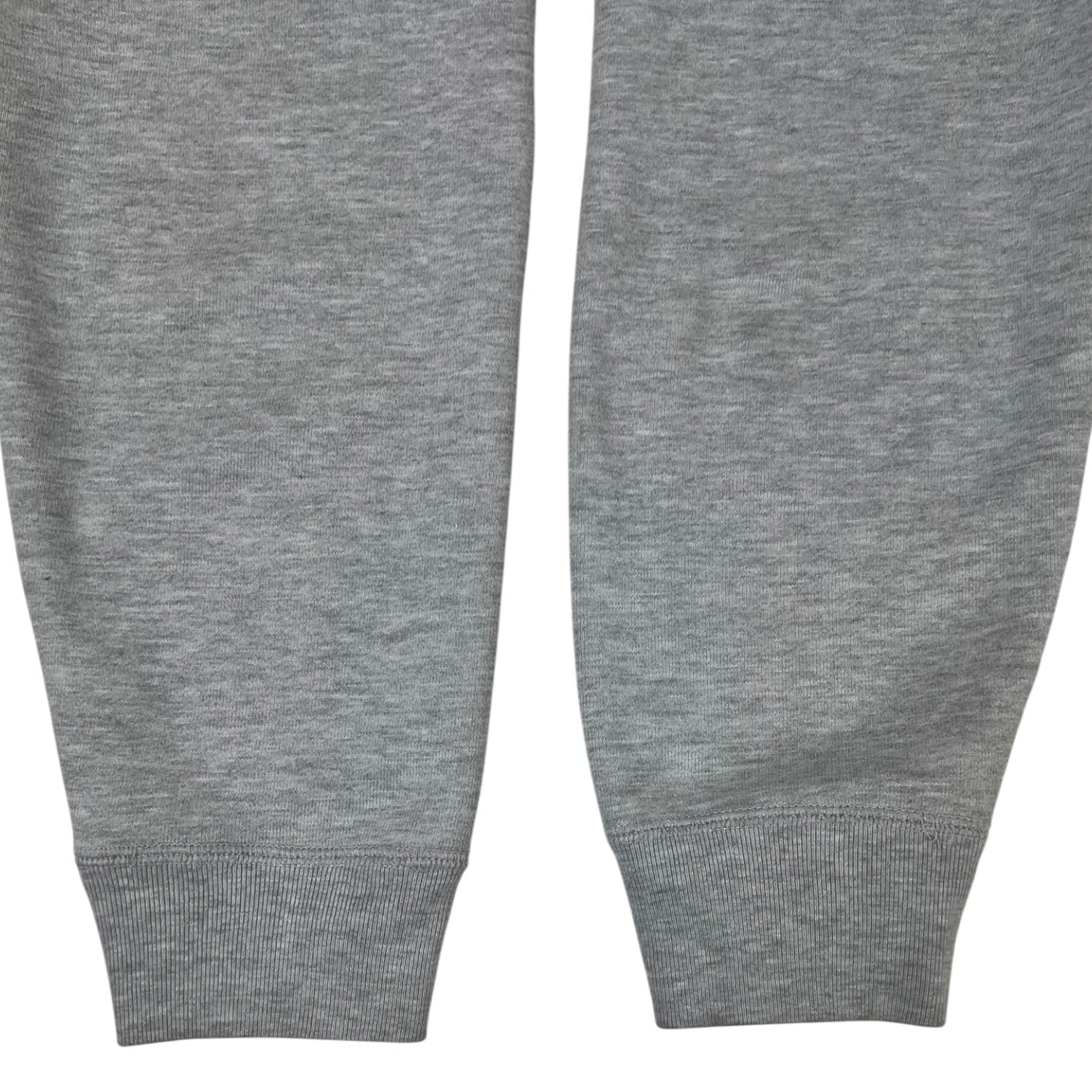 Basketcase Athletic Club Crewneck Grey