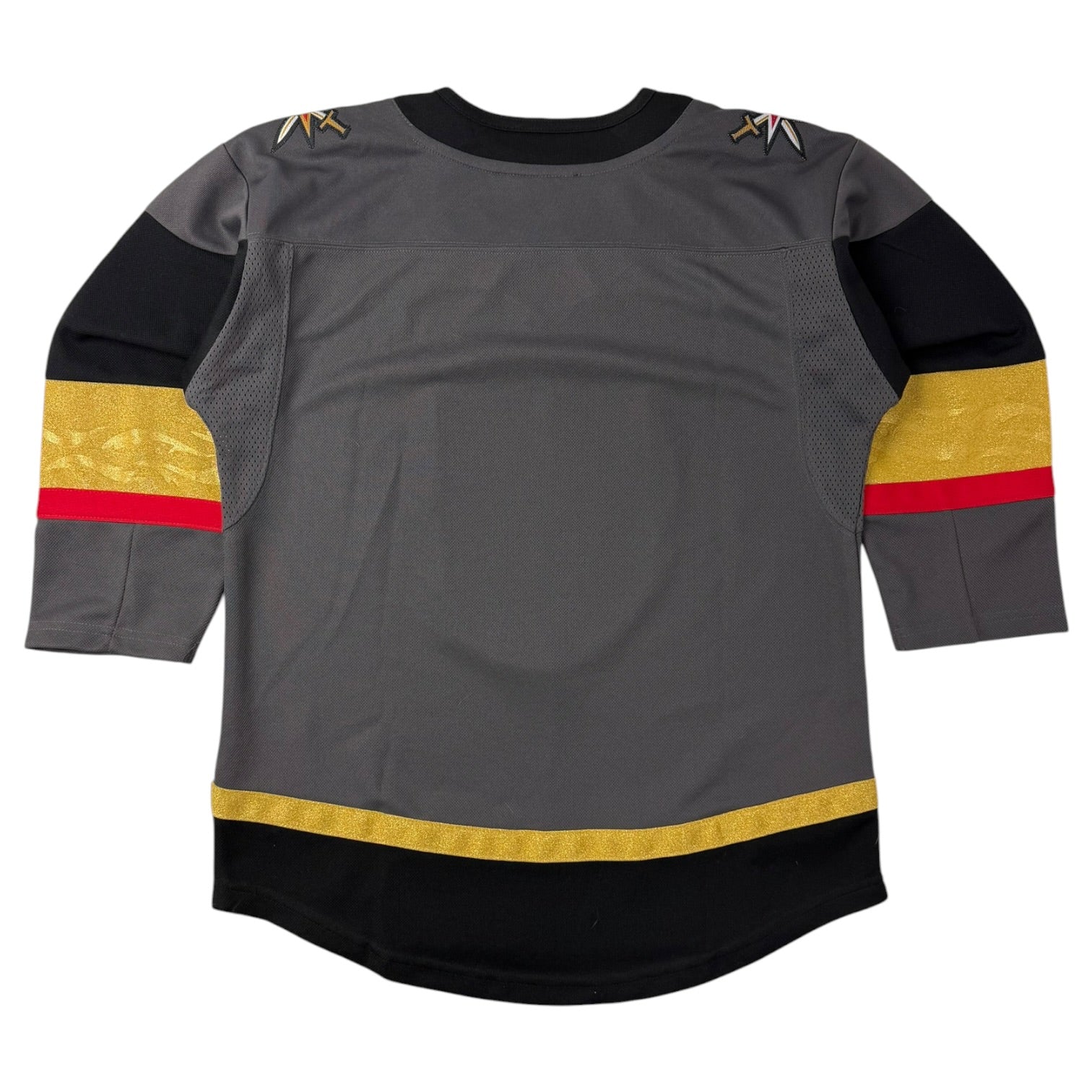 Las Vegas Knights NHL Youth Jersey