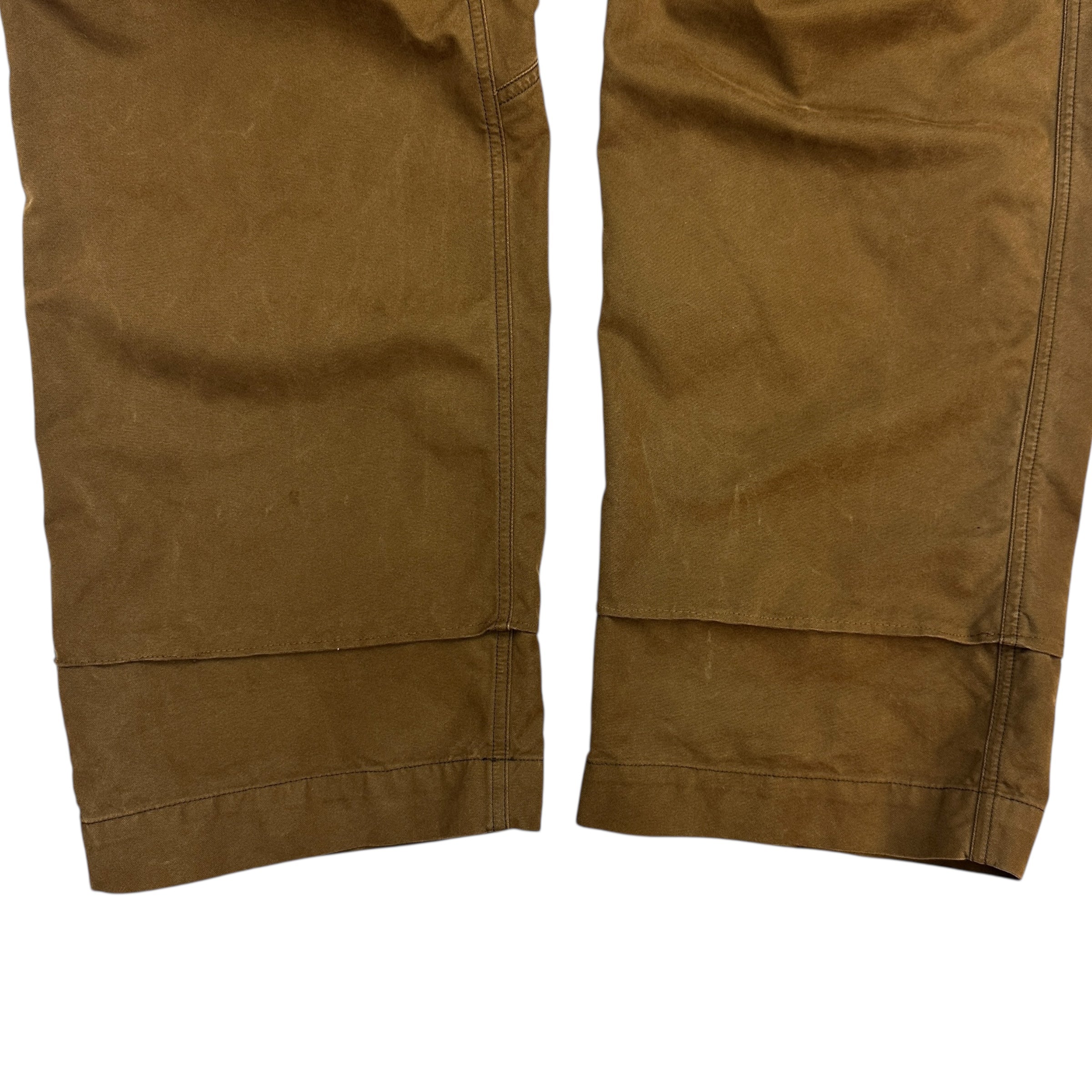 Arc’teryx Cronin Cargo Pants Brown/Tan
