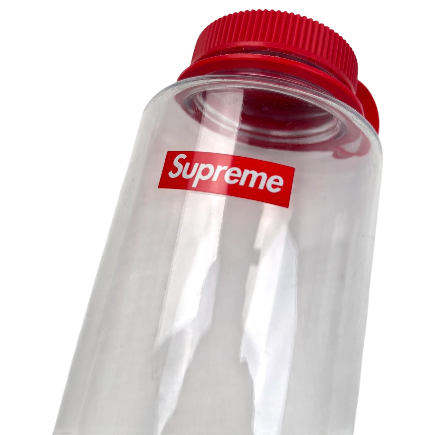 Supreme Nalgene 32 Oz. Bottle