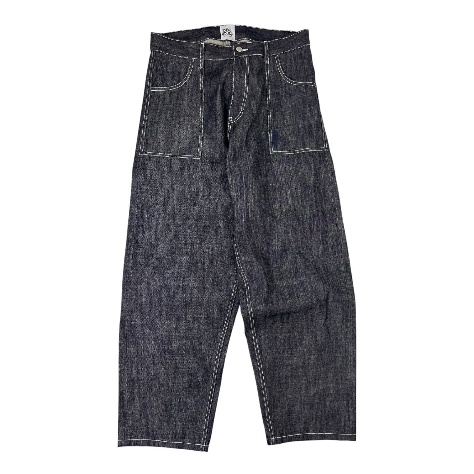 Vintage Rocawear Jeans Salt & Pepper