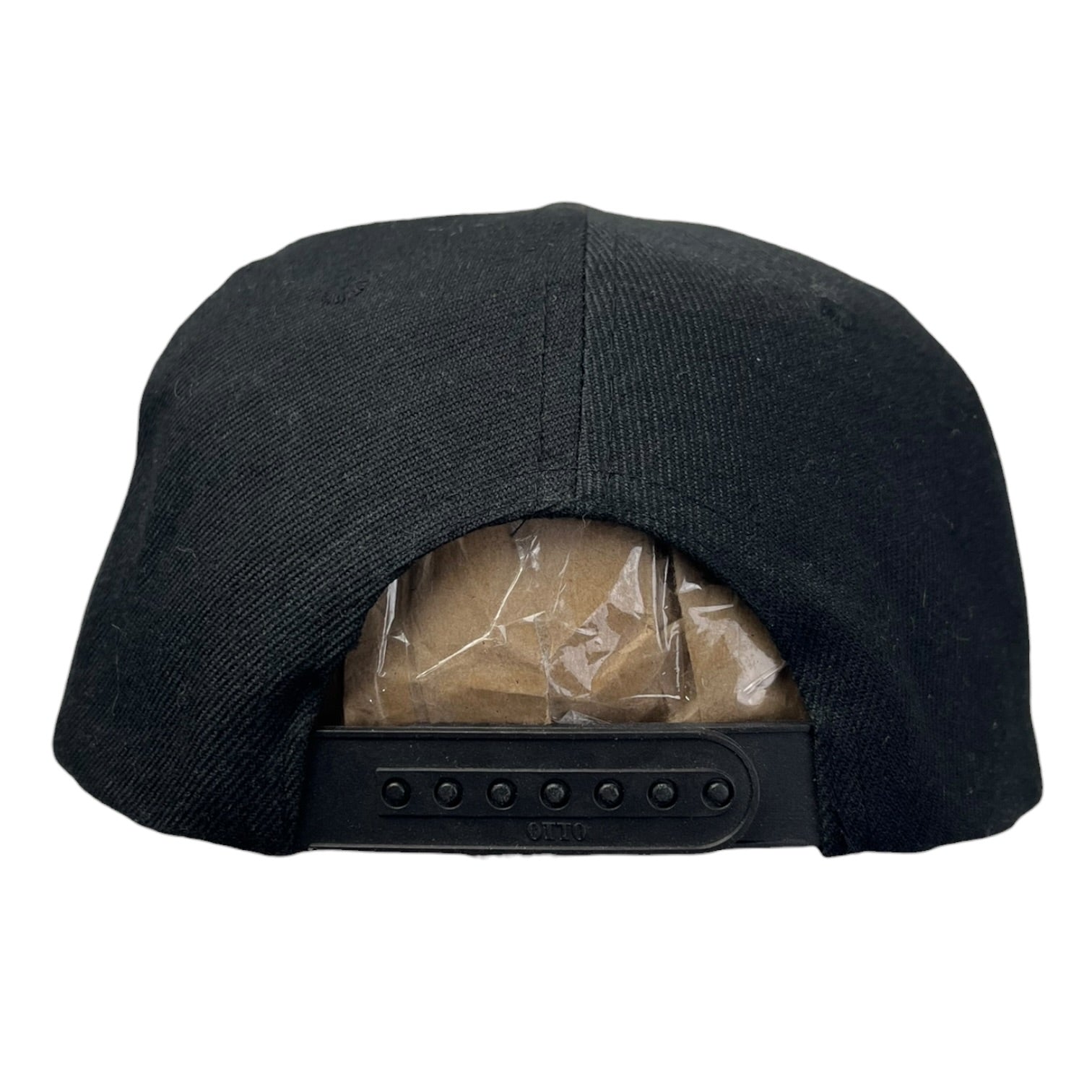 Vintage CKY Logo Hat