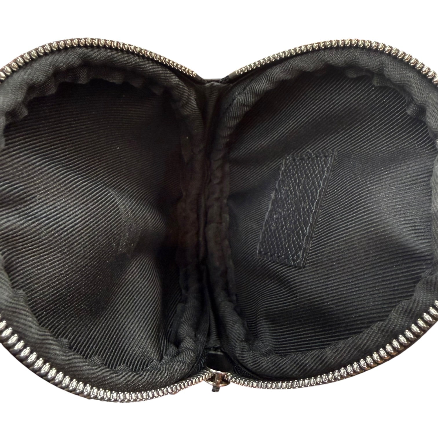 Louis Vuitton Duo SlingBag