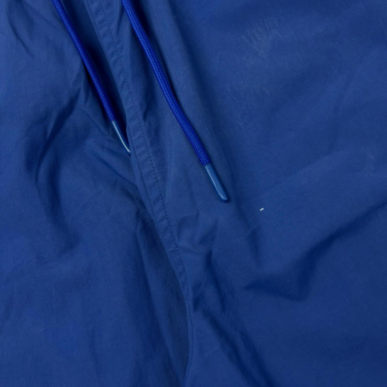 Aimé Leon Dore Nylon Pant Royal Blue