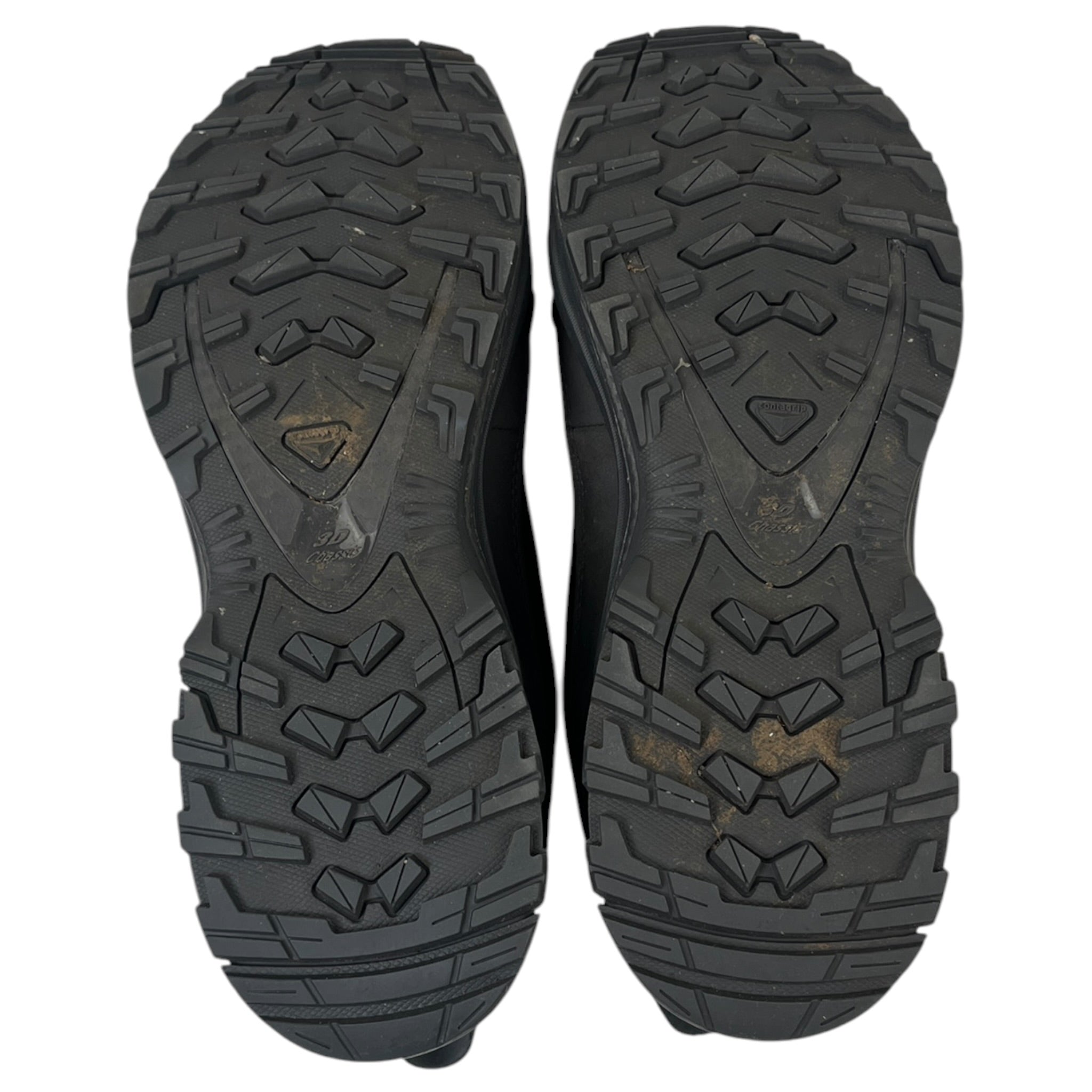 Jeong Li x Salomon XA Pro 3D (Used)