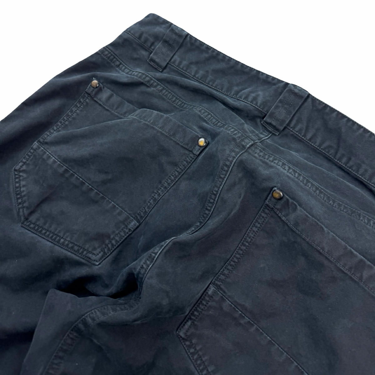 Arc’teryx Cronin Bottoms Black