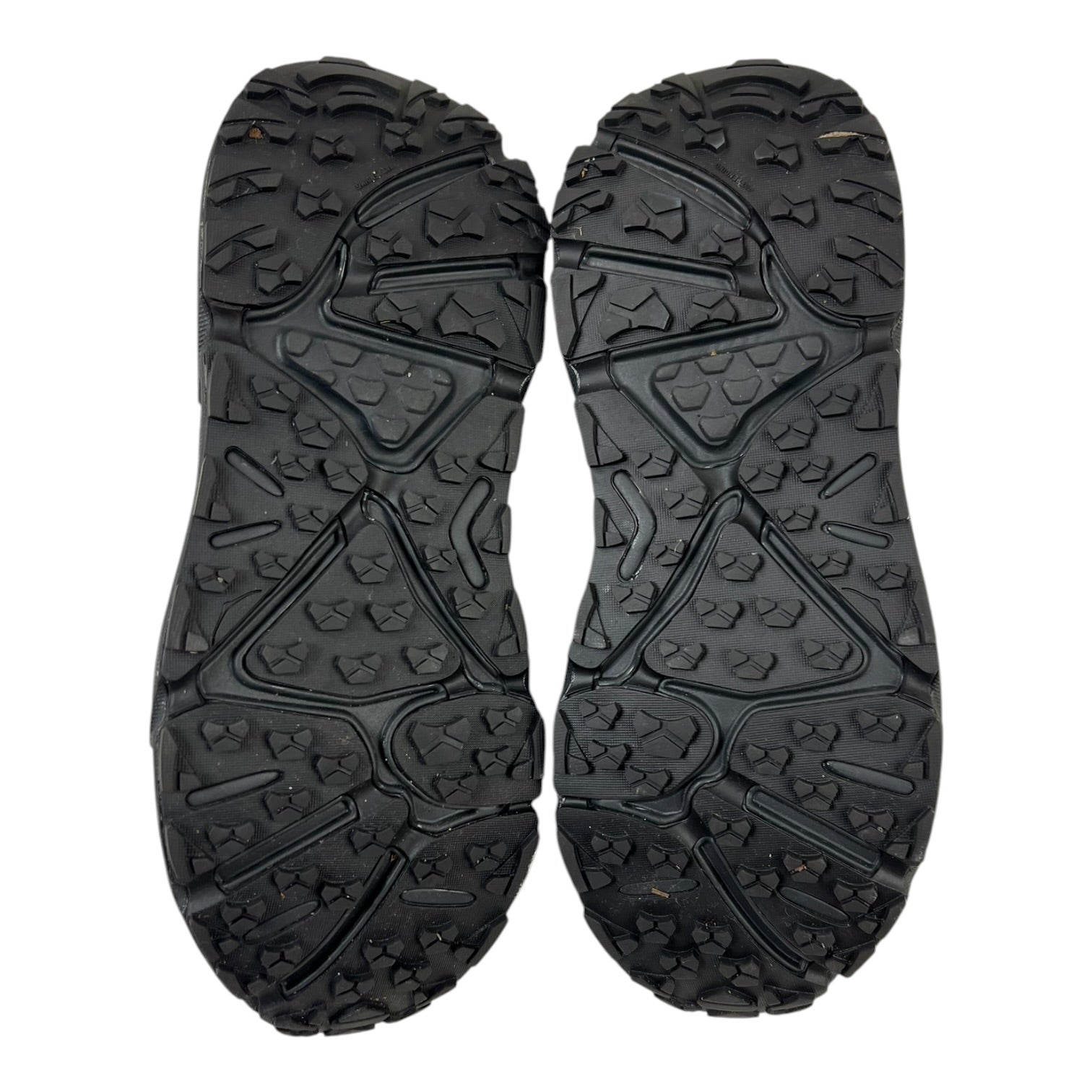 WTAPS x New Balance Abzorb 2010 Sneaker