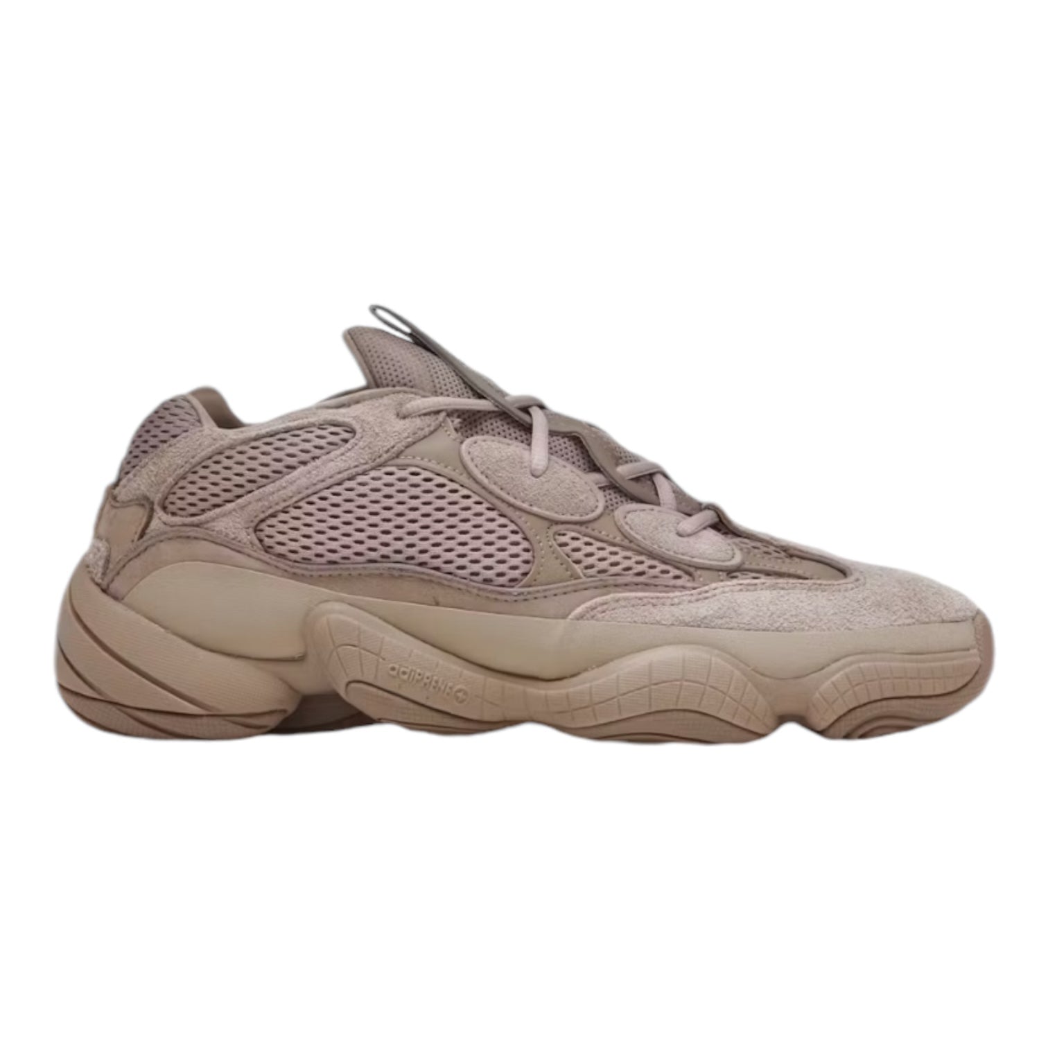 Adidas Yeezy 500 Taupe Light (Used)