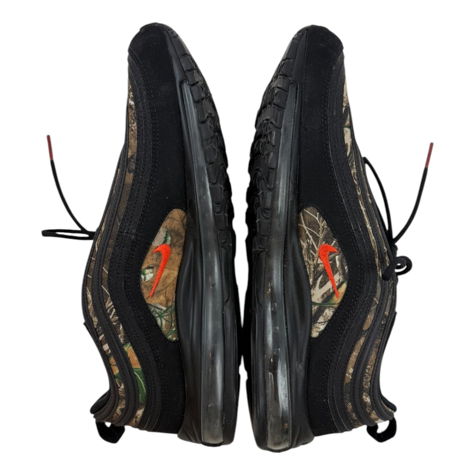 Nike Air Max 97 Realtree (Used)