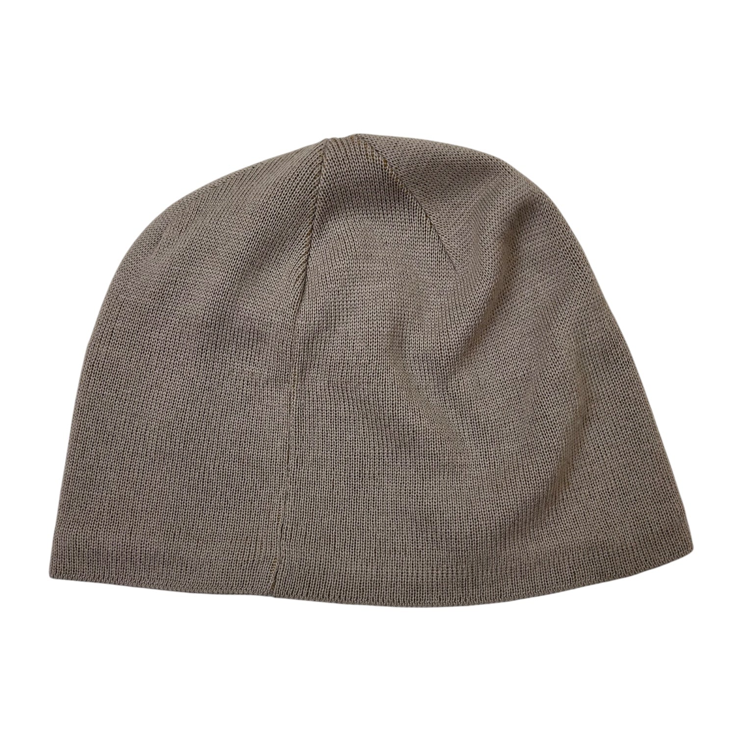 Arc’teryx Bird Head Toque Taupe