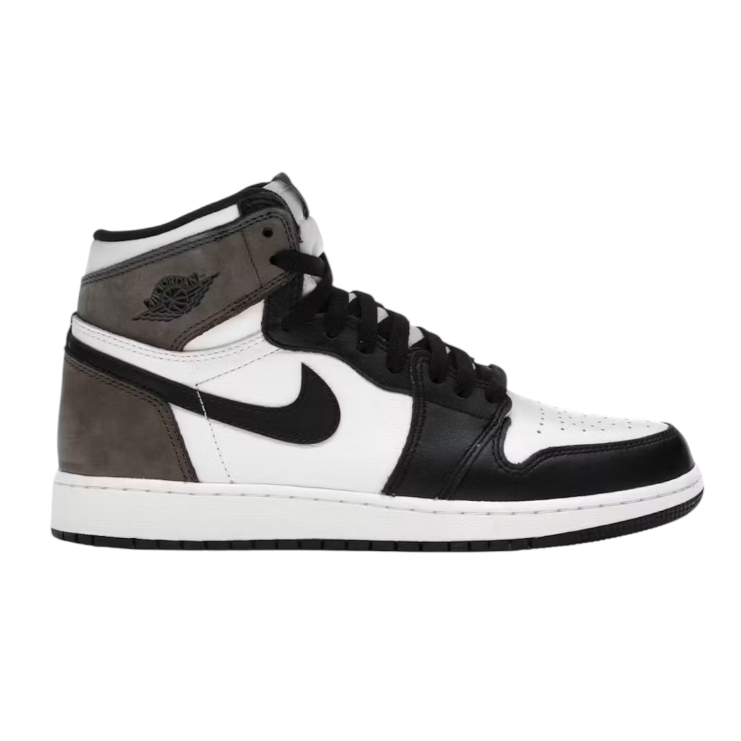 Jordan 1 Retro High Dark Mocha (GS) (Used)