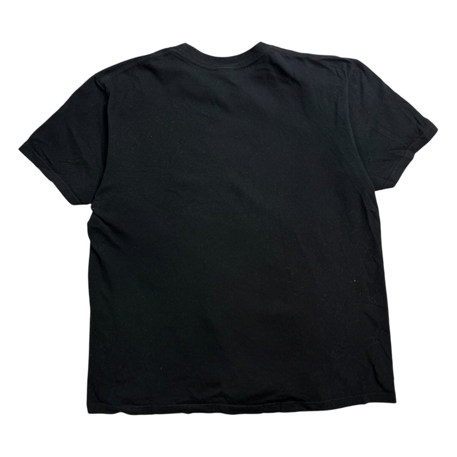 Supreme Apes Tee Black