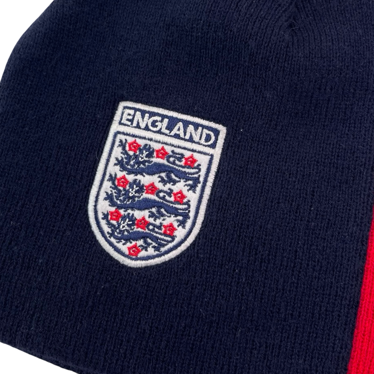 England National Football Team Skully
