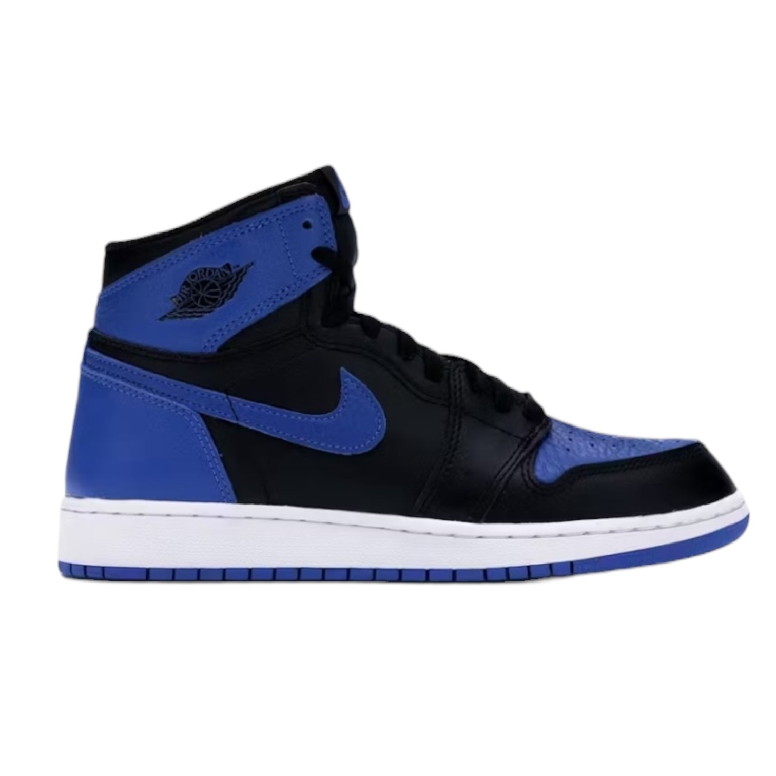 Jordan 1 Retro Royal (2017) (Used)