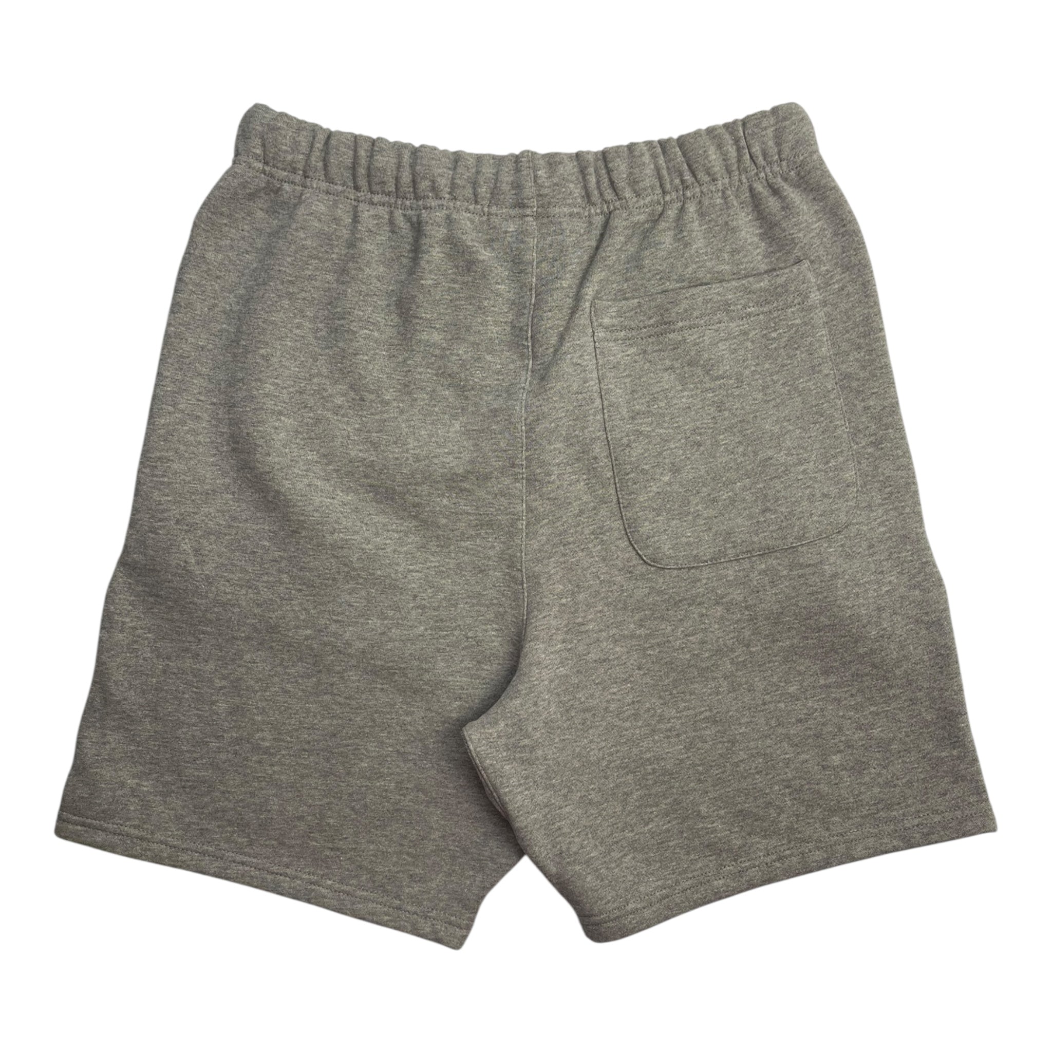 【IFYOUWANT】EARTHDOG Sweat short pants 61X--KeshXL.jpg