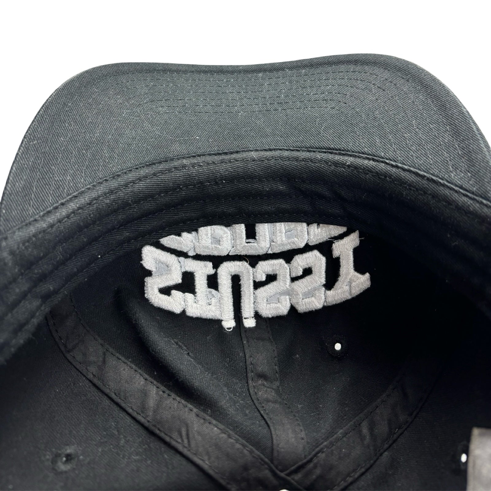 Stussy Sport Crown Hat