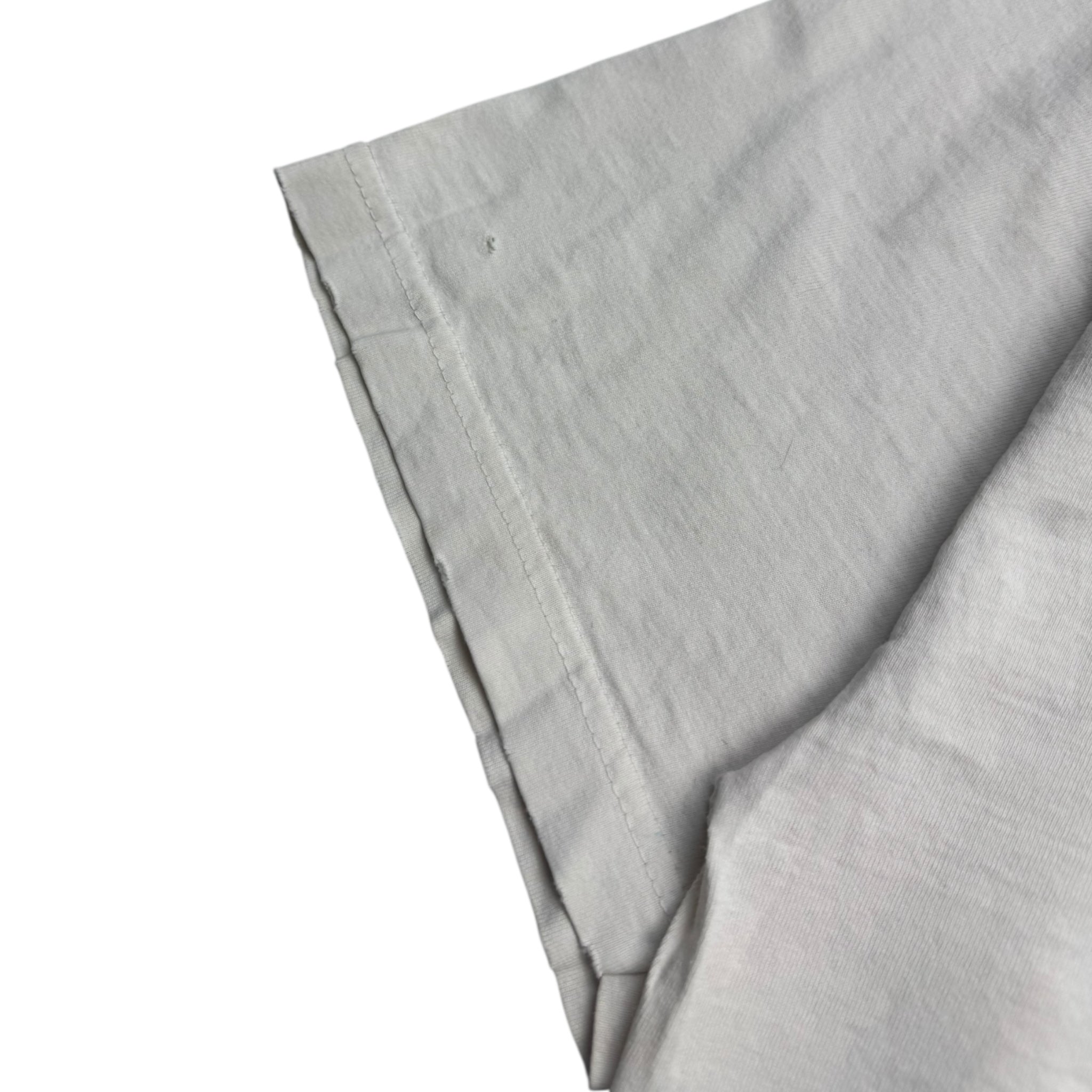 1998 Merry Grinchmas Dr. Seuss Christmas T-Shirt