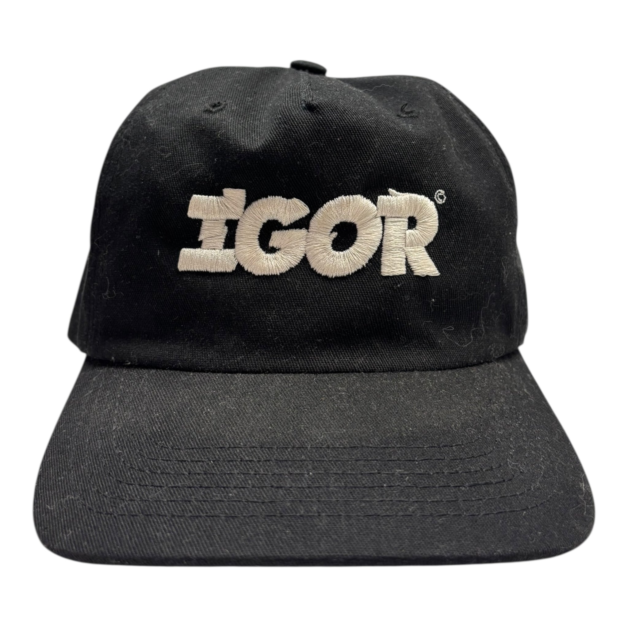 Golf Wang IGOR Tour Hat